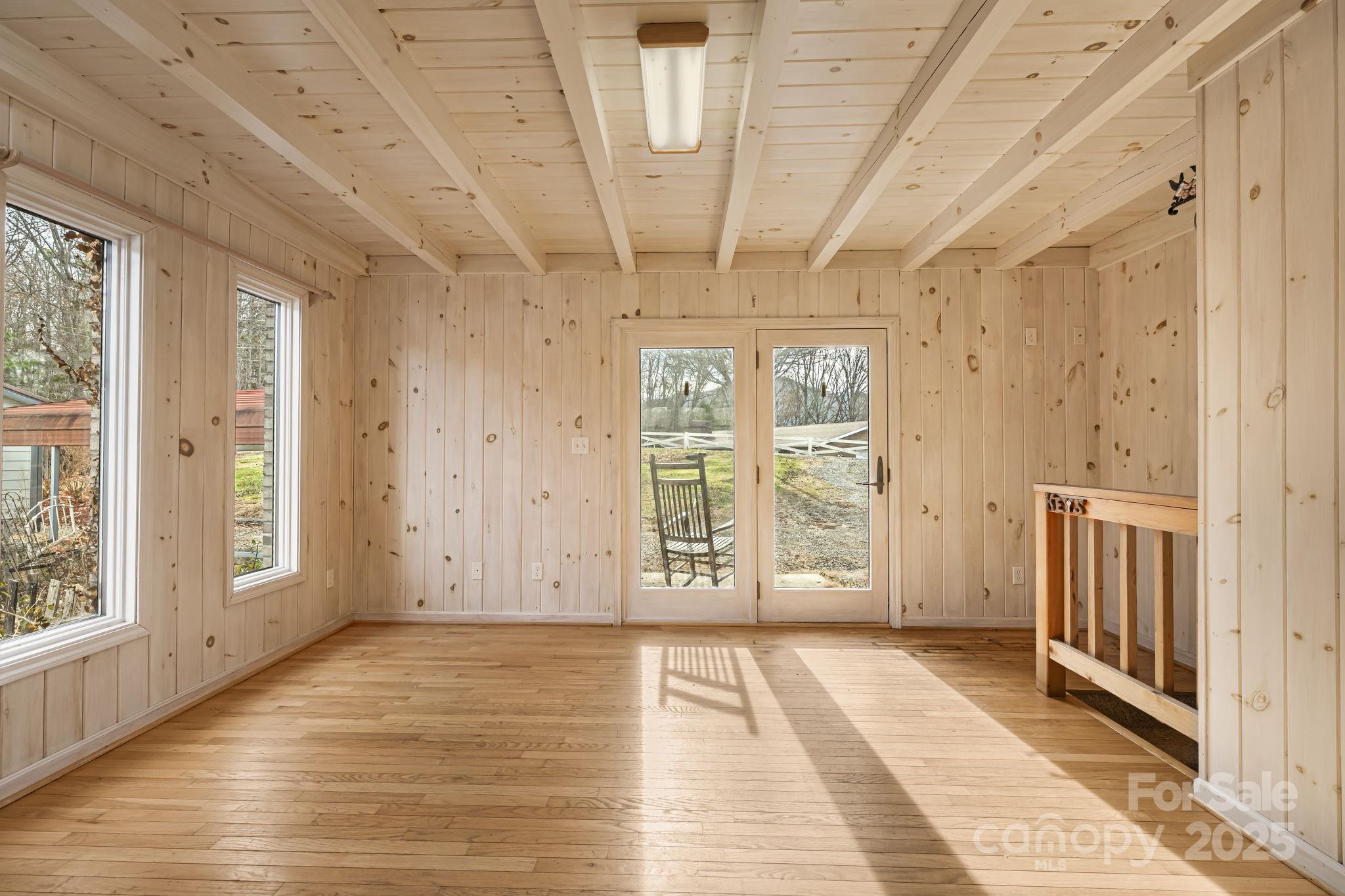 197 Roland Hill Road