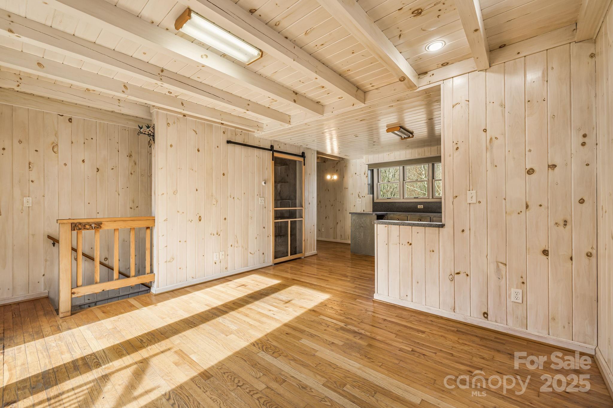 197 Roland Hill Road