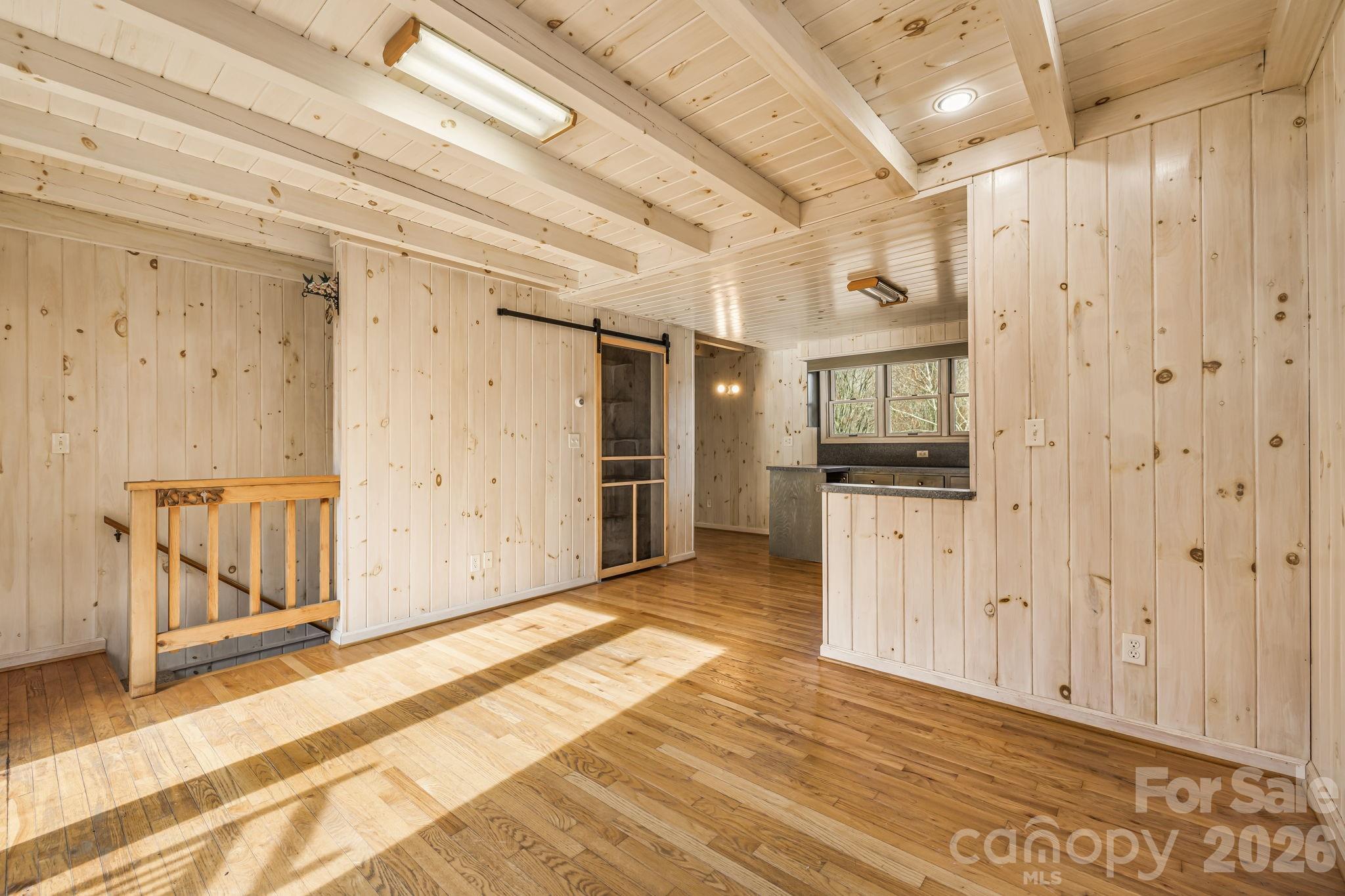 197 Roland Hill Road