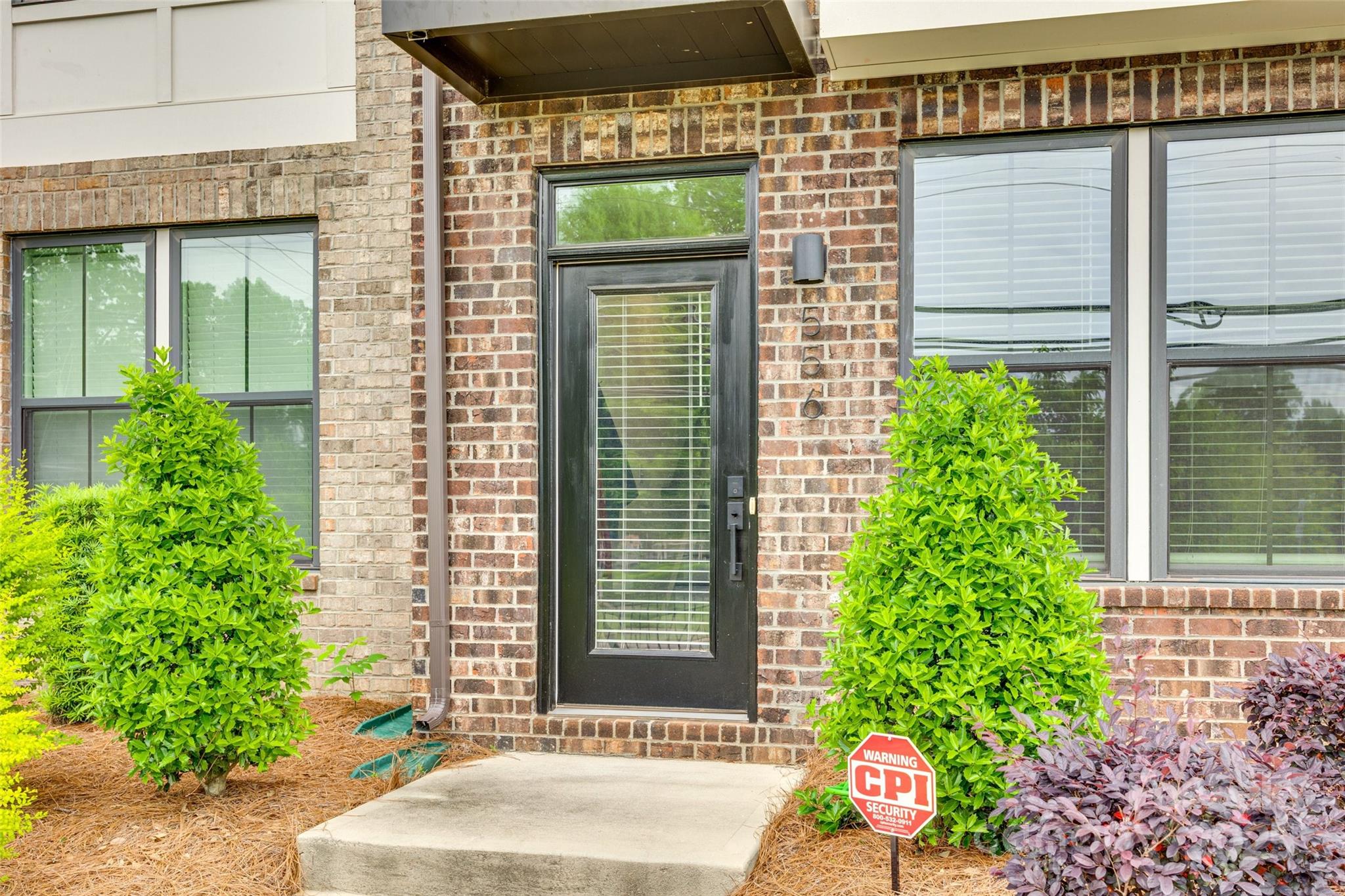 556 Billingsley Road