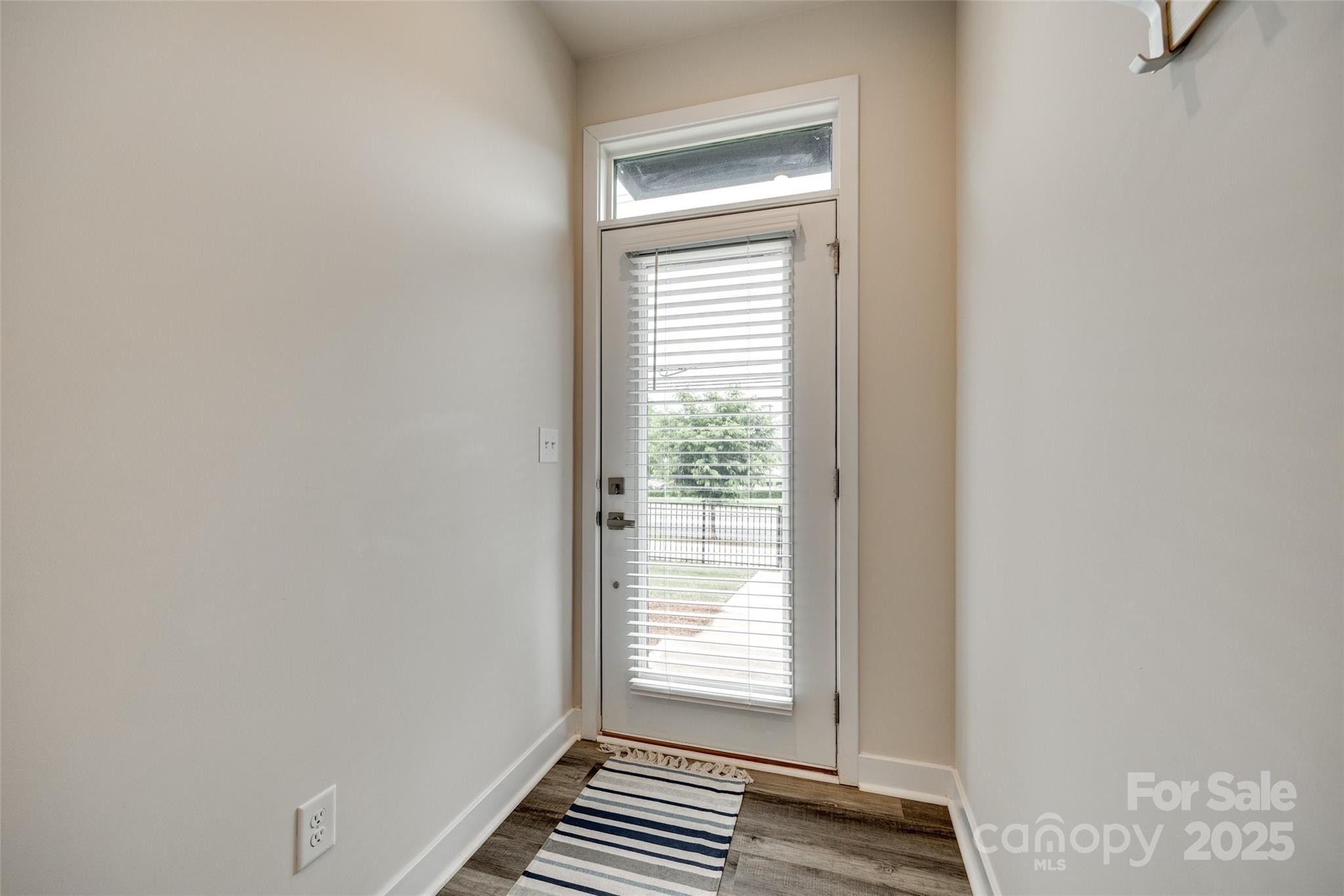556 Billingsley Road