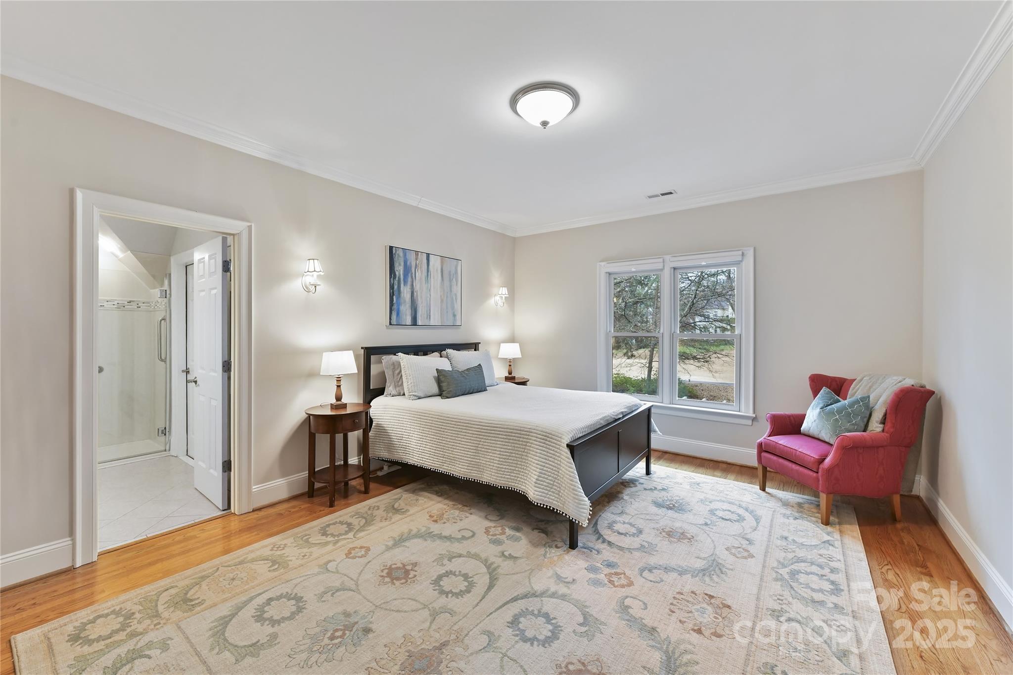 Ballantyne Country Club - Residential