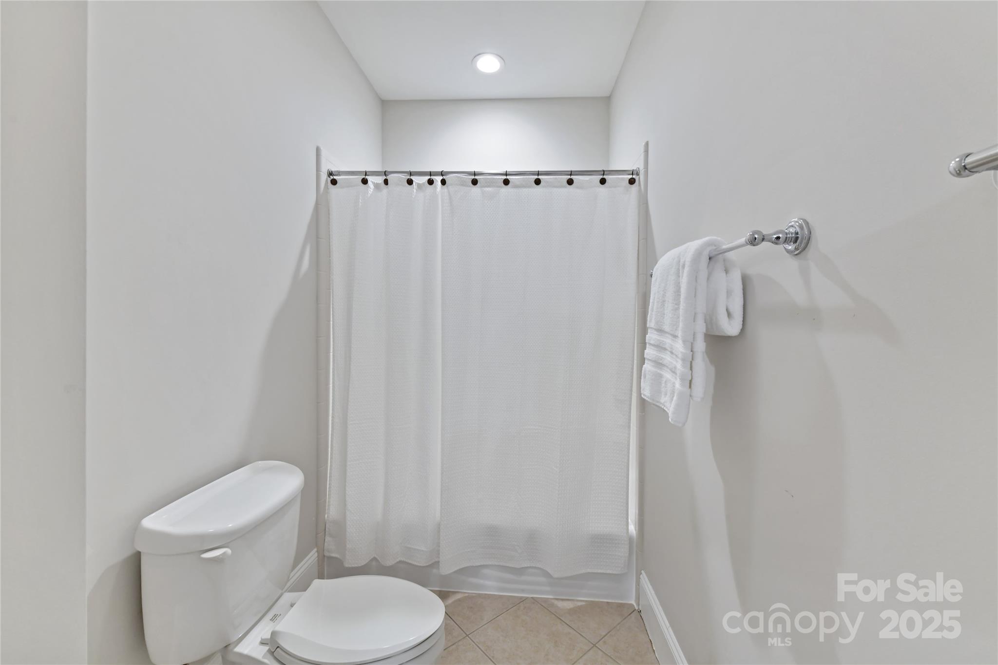 Ballantyne Country Club - Residential