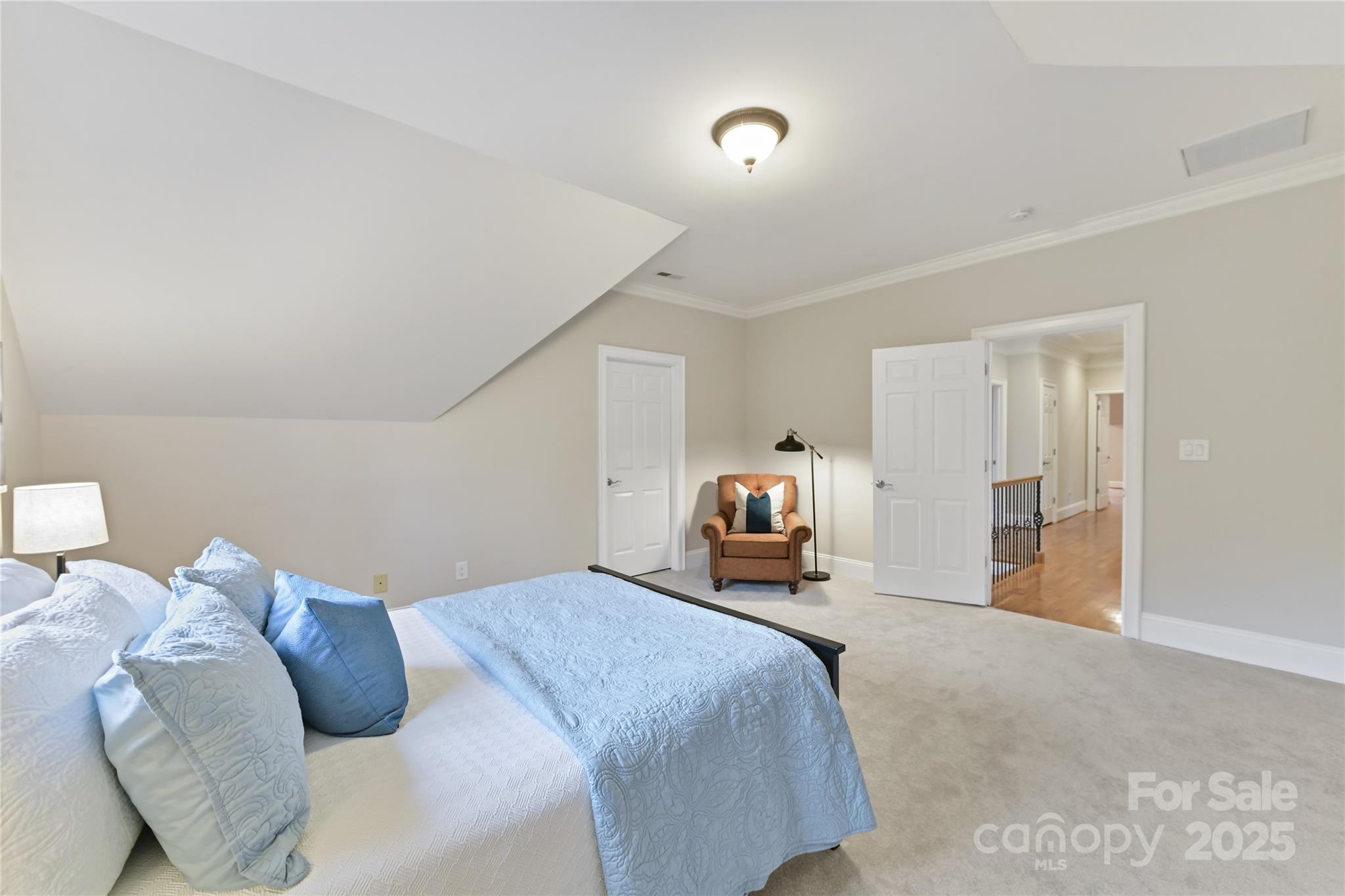 Ballantyne Country Club - Residential