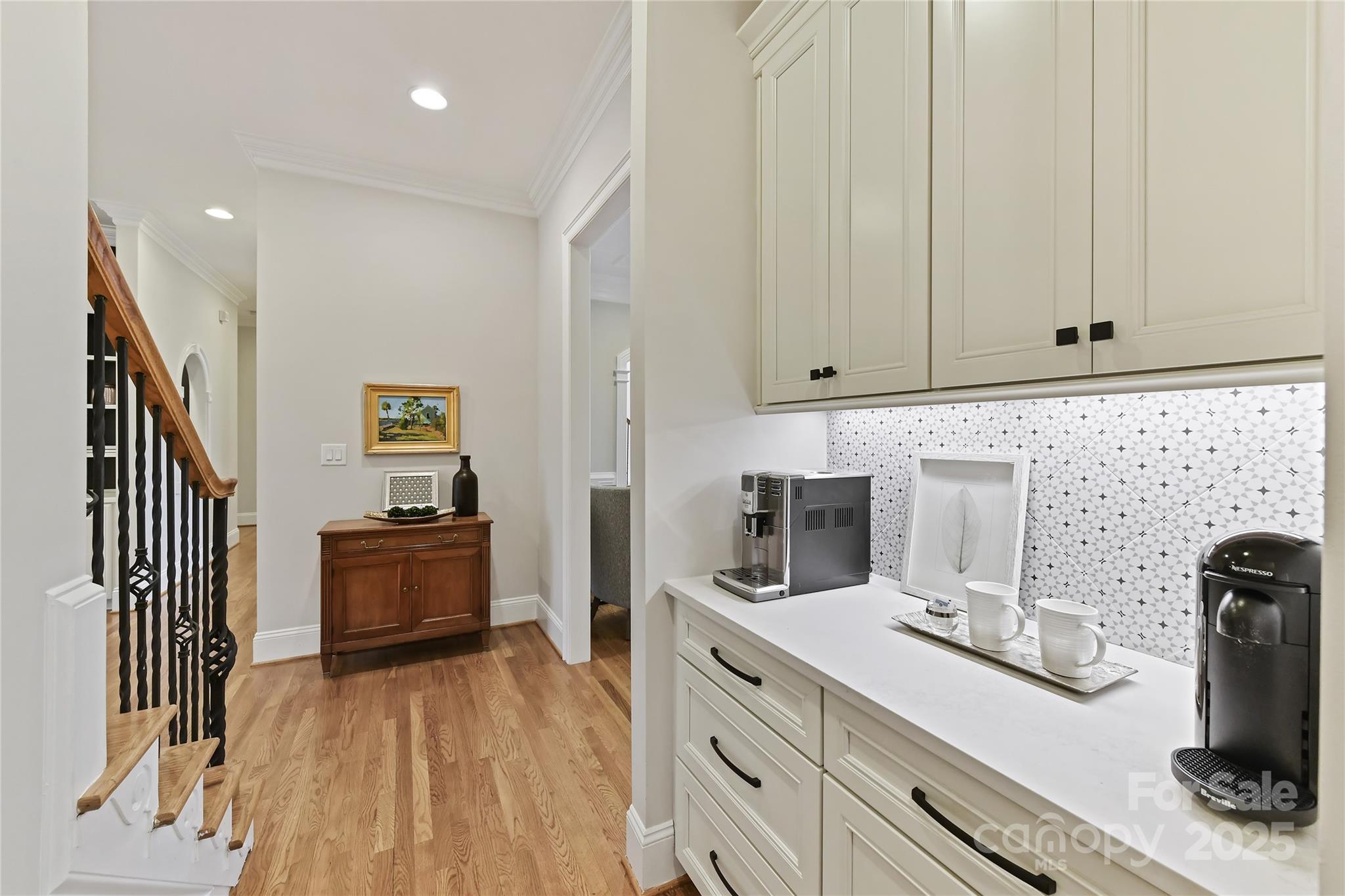 Ballantyne Country Club - Residential