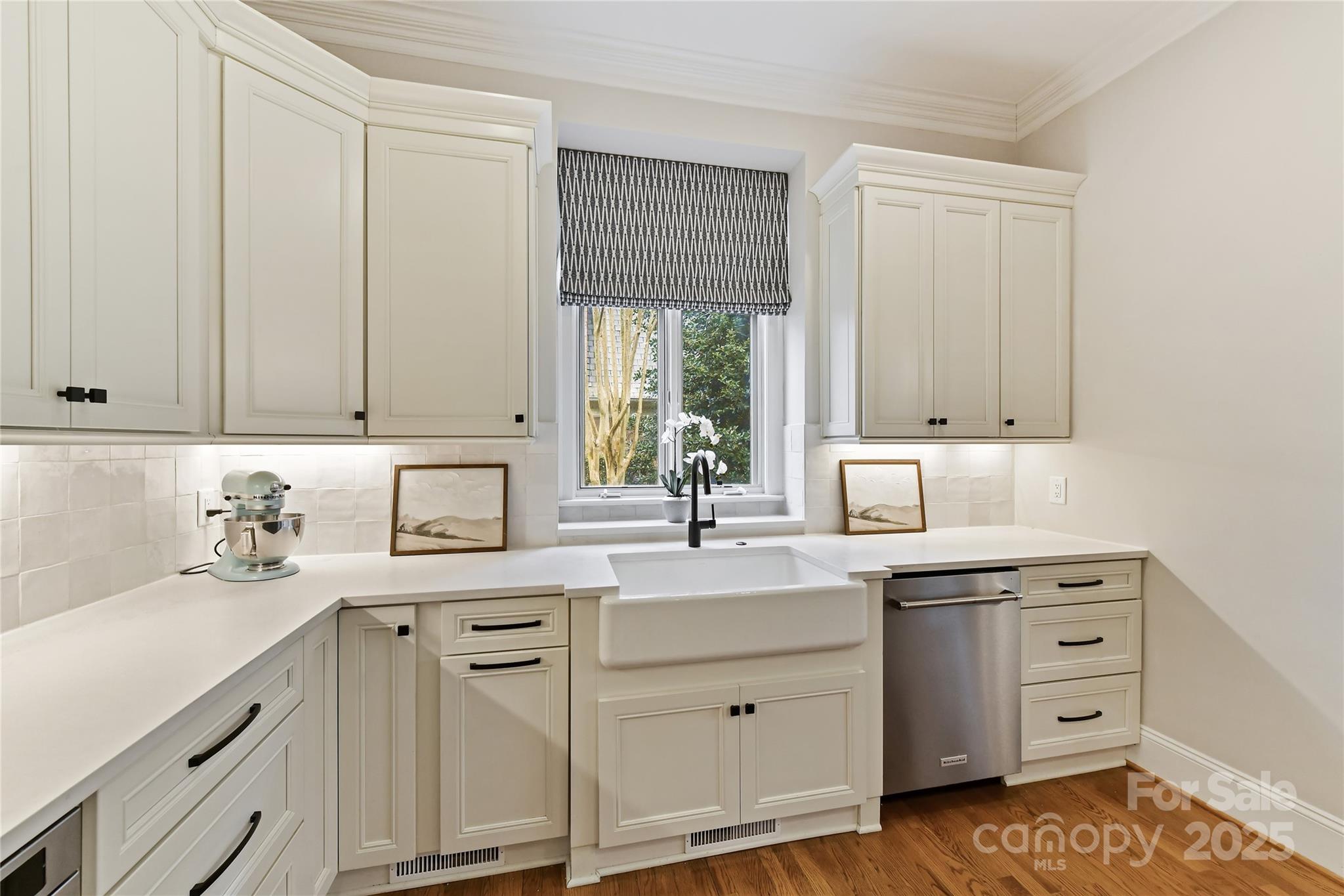 Ballantyne Country Club - Residential