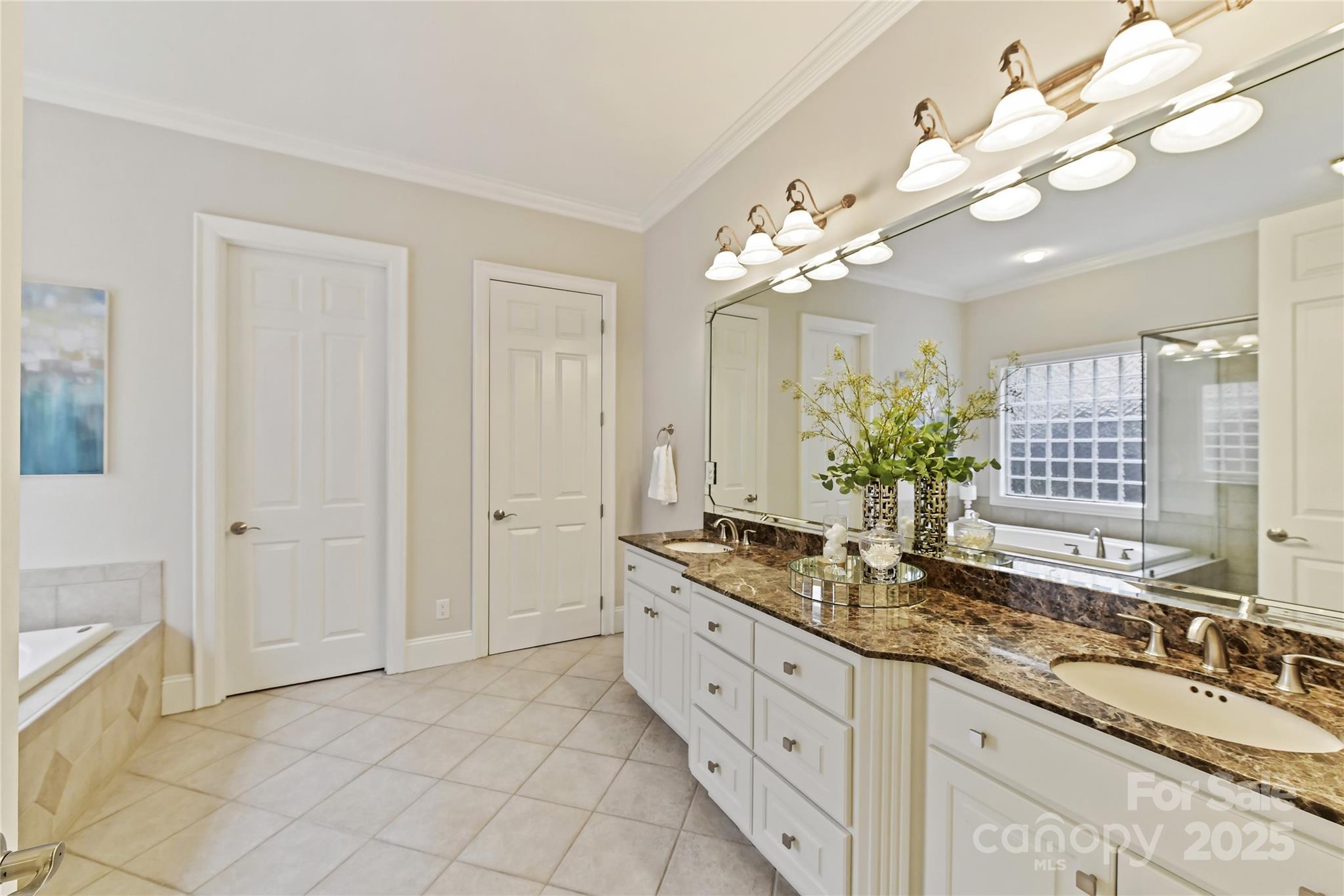 Ballantyne Country Club - Residential