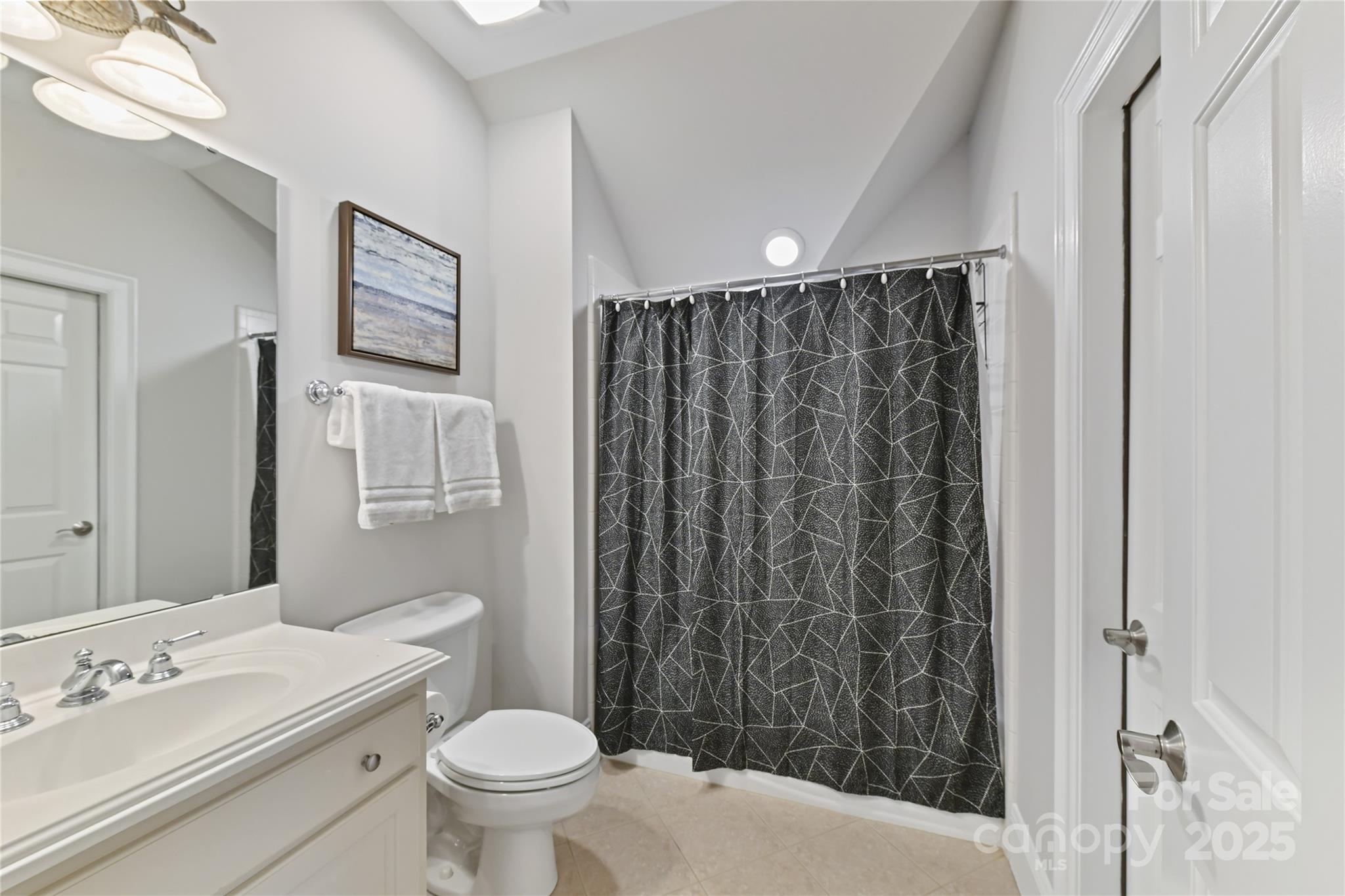 Ballantyne Country Club - Residential