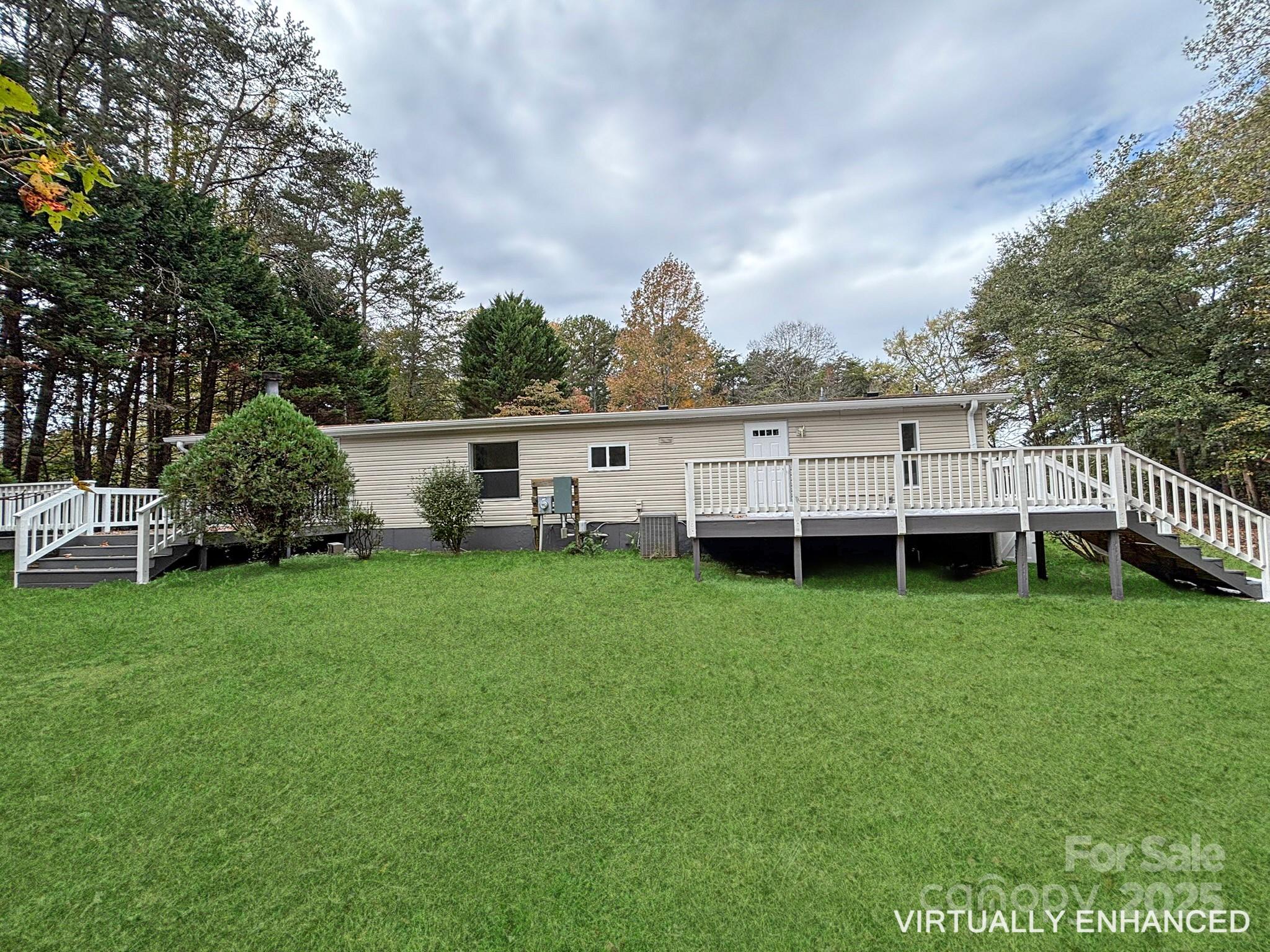 130 Old Lowesville Road