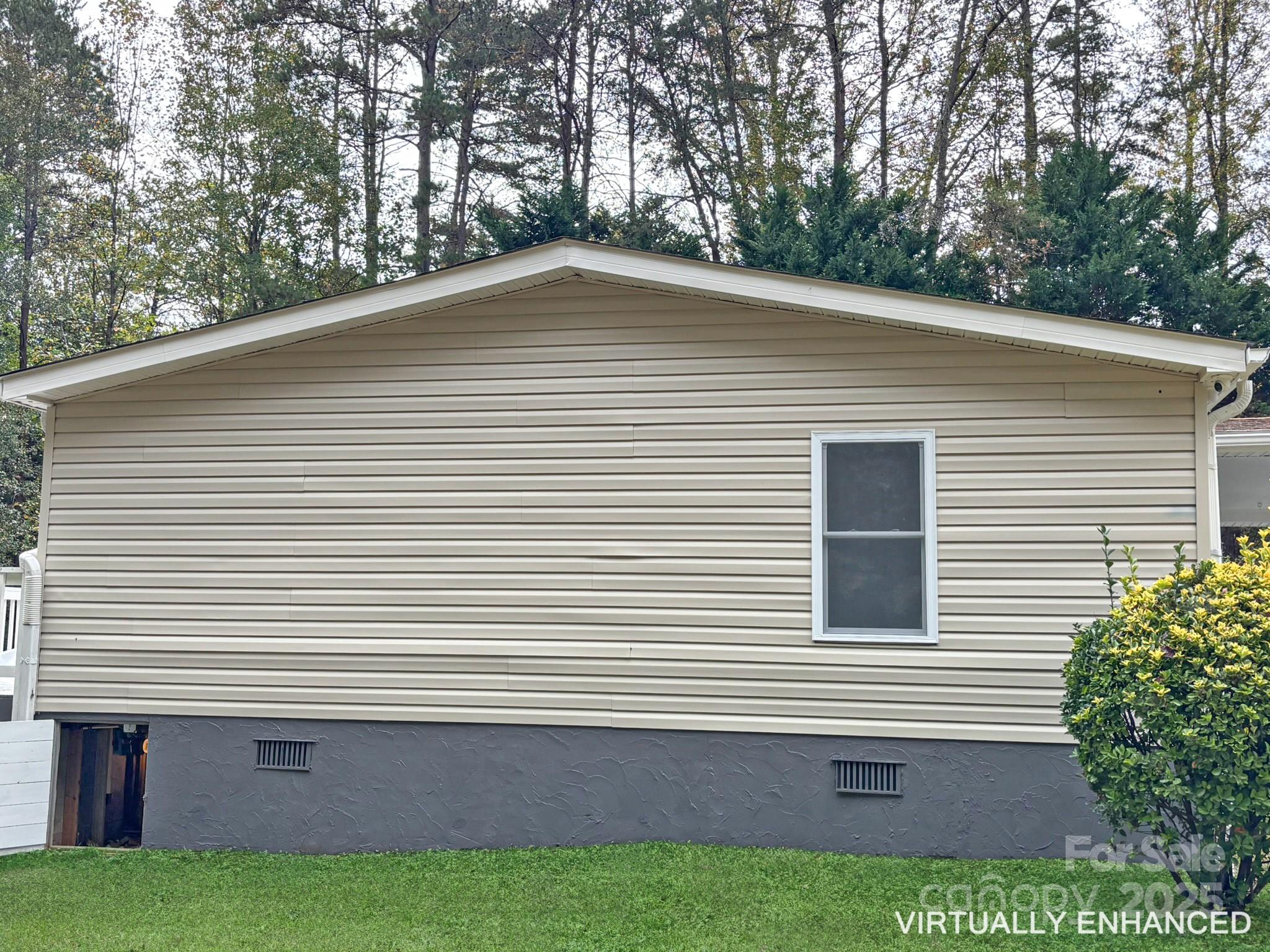 130 Old Lowesville Road