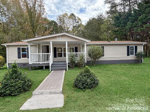 Photo of 130 Old Lowesville Road, Stanley, NC 28164 (MLS # 4198589)