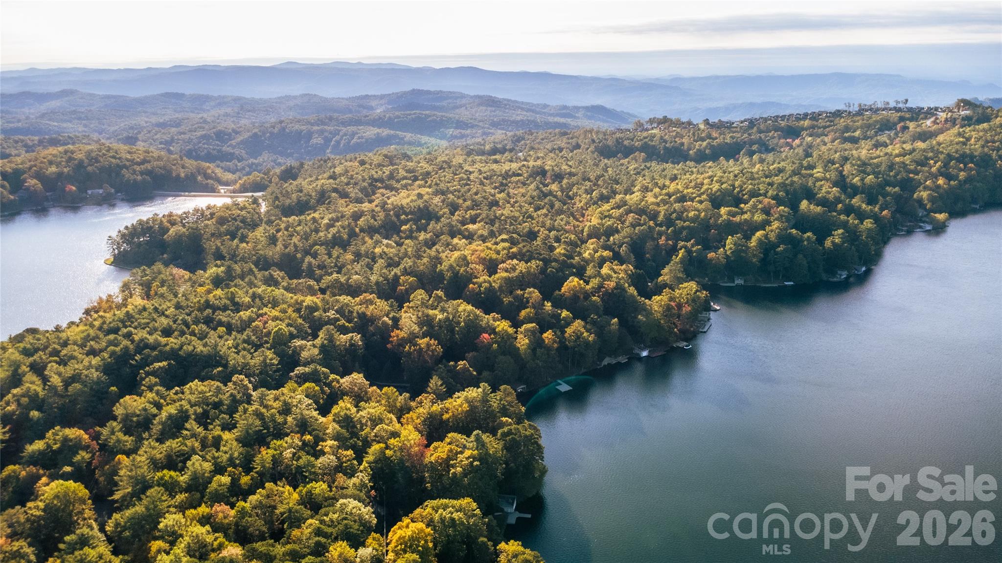 Whetstone Gap - Residential