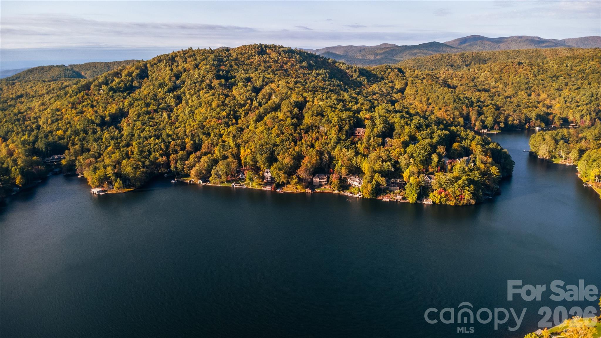 Whetstone Gap - Residential