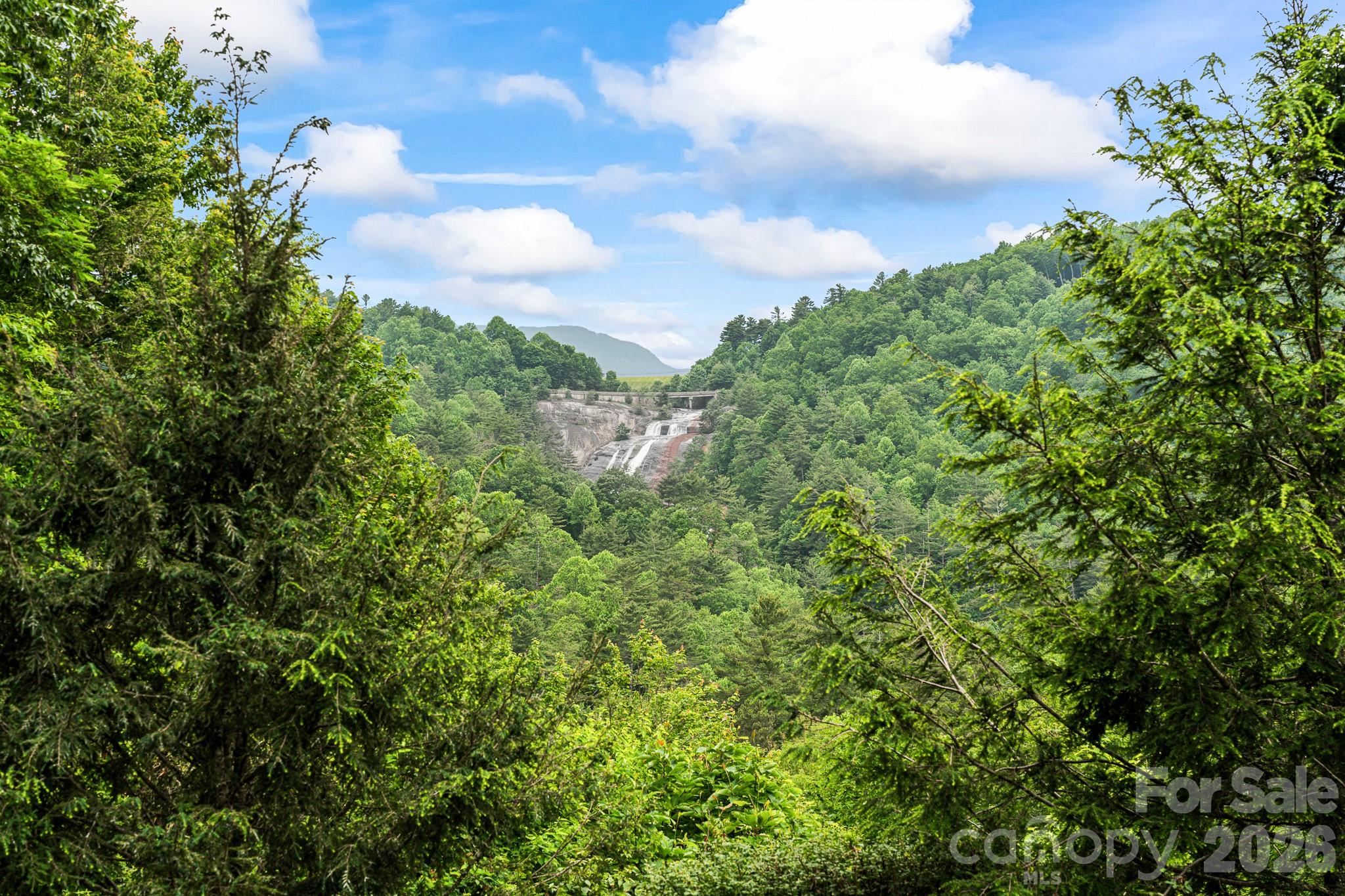 Whetstone Gap - Residential