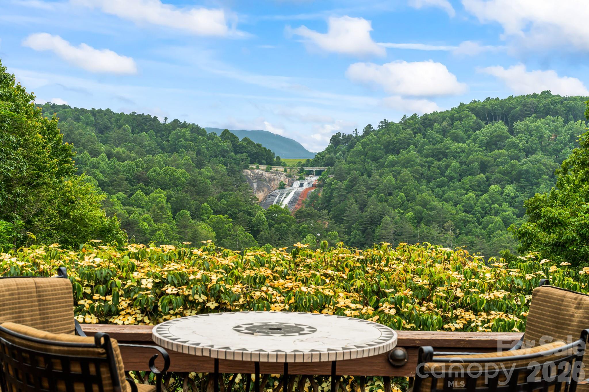 Whetstone Gap - Residential