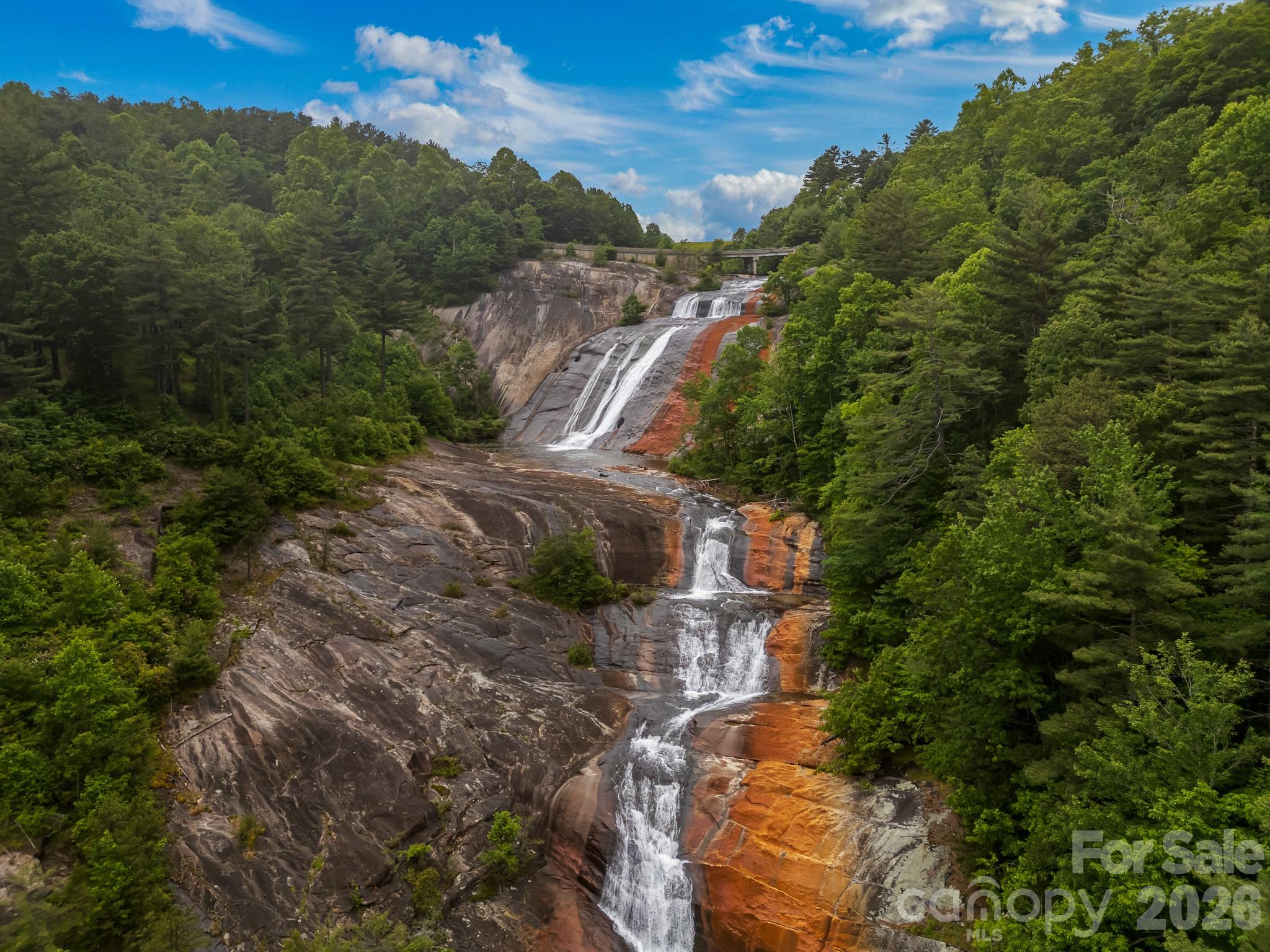 Whetstone Gap - Residential