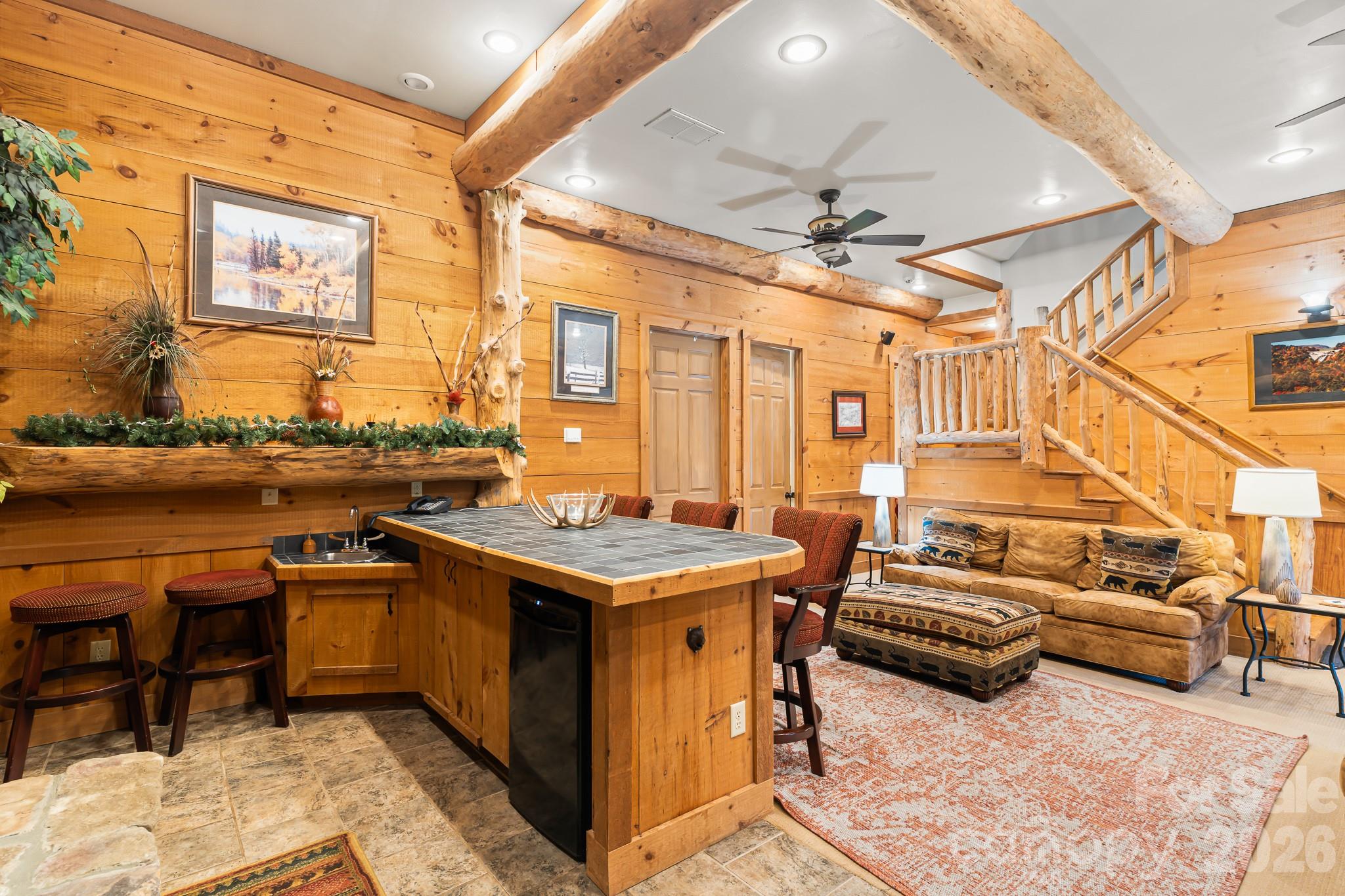 Whetstone Gap - Residential