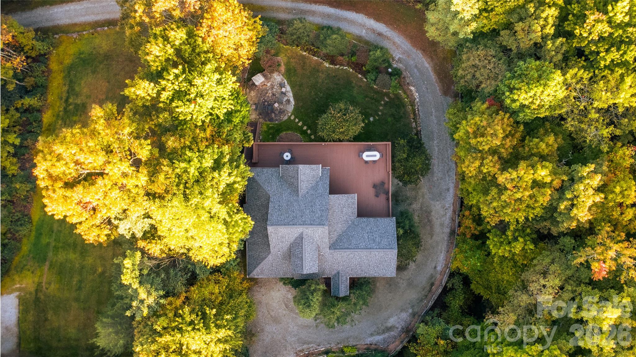 Whetstone Gap - Residential