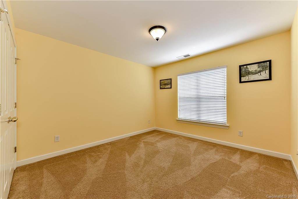 The Reserve - Residential