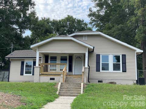 Photo of 1617 W 4th Avenue, Gastonia, NC 28052 (MLS # 4405246)