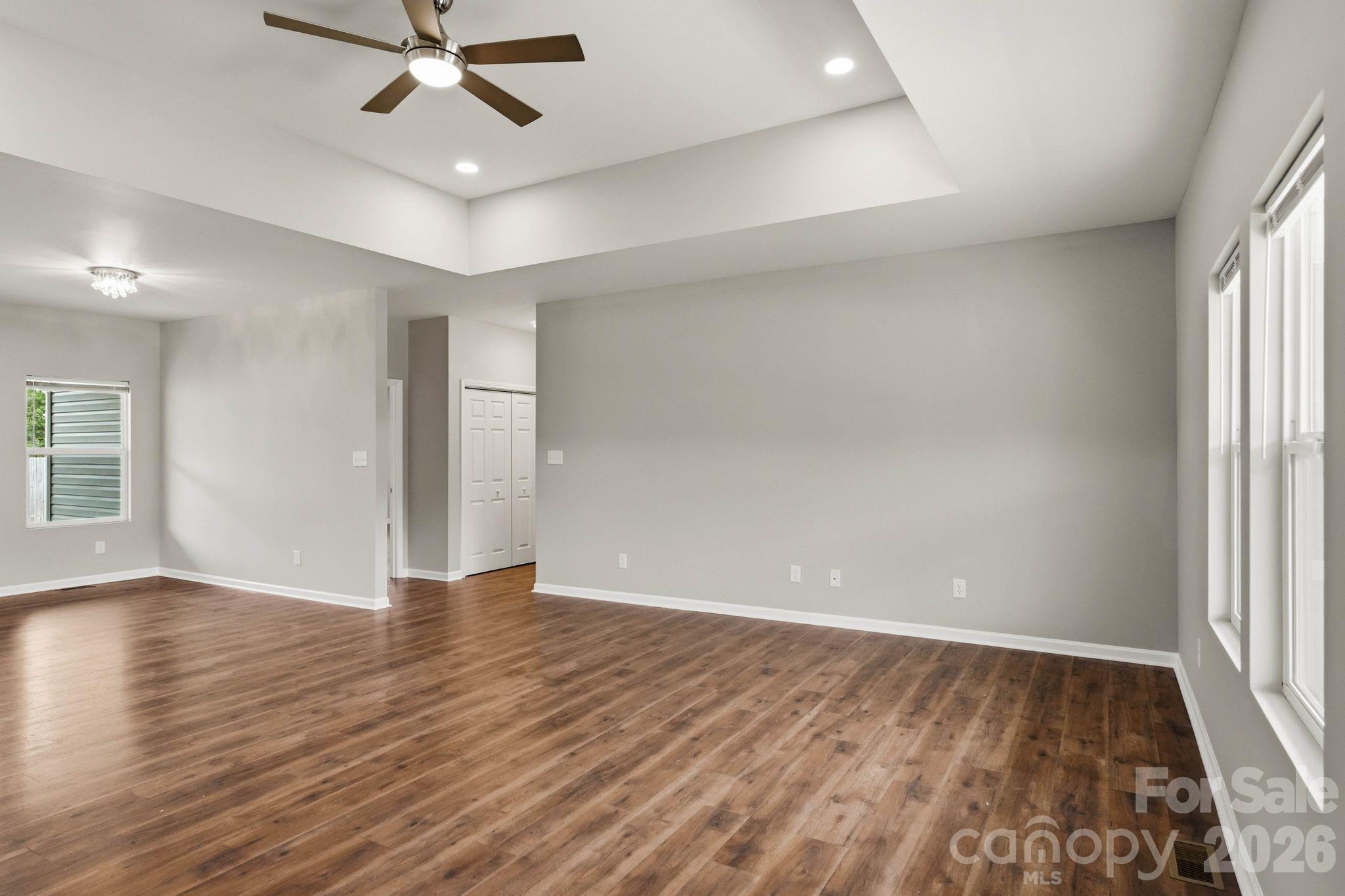 7667 Sarah Drive