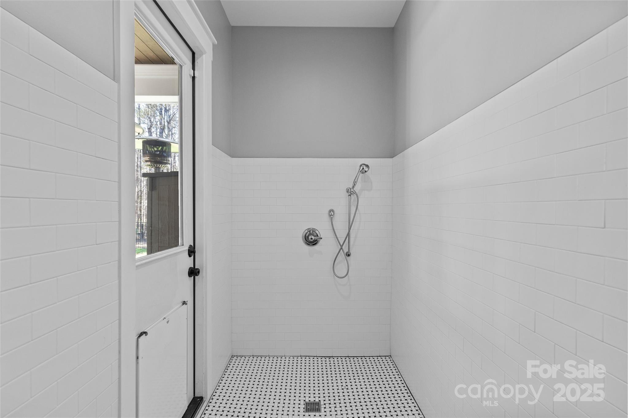 The Farms of Willoughby - Residential