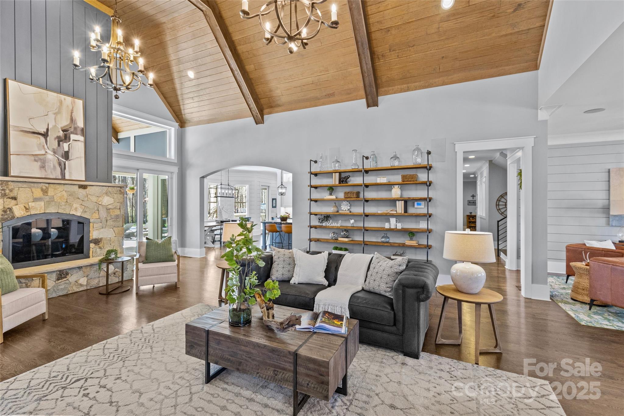 2615 Farm House Lane