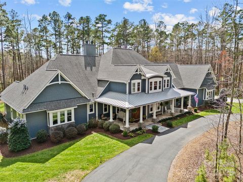 2615 Farm House Lane Monroe NC 28110