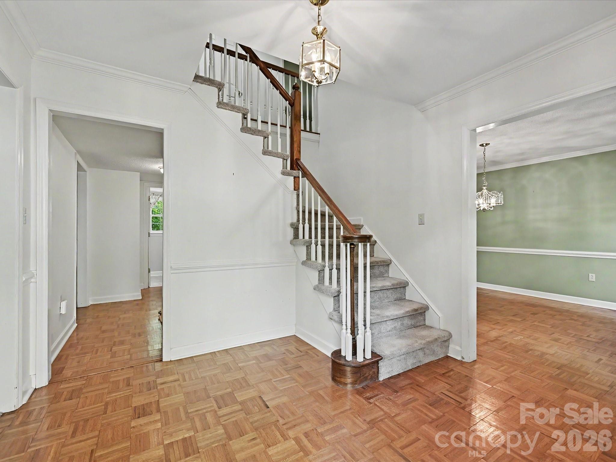 8242 Charles Crawford Drive