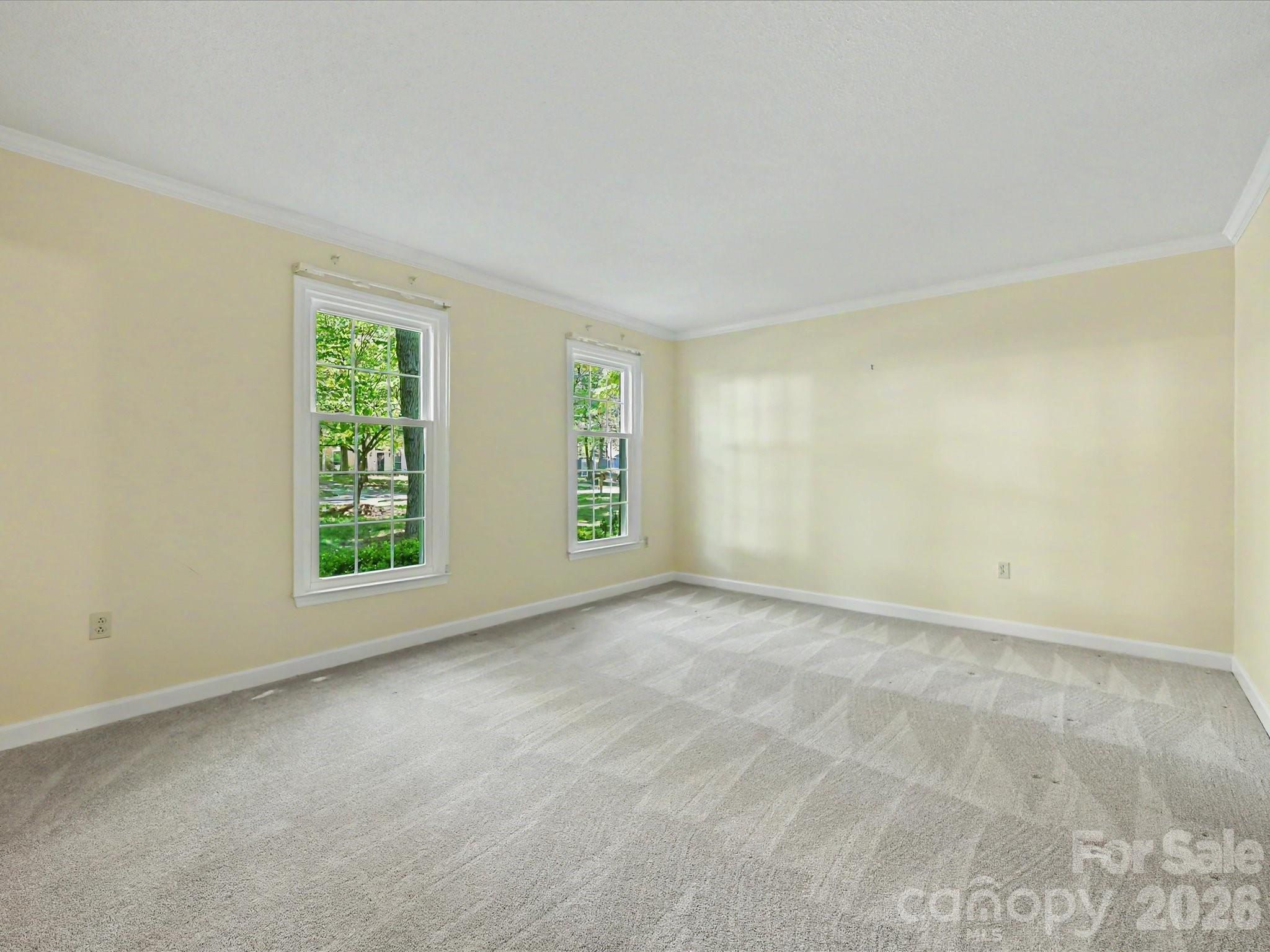 8242 Charles Crawford Drive