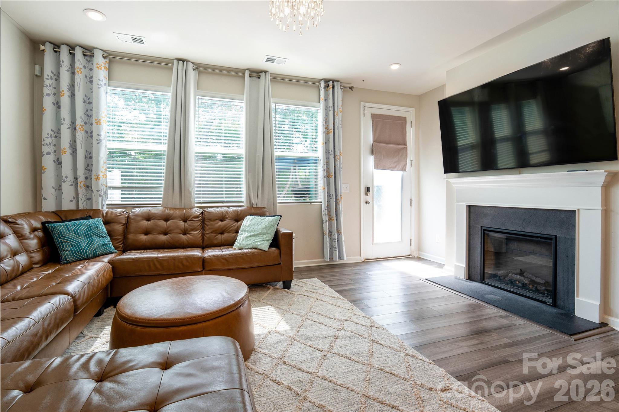 12035 Gambrell Drive
