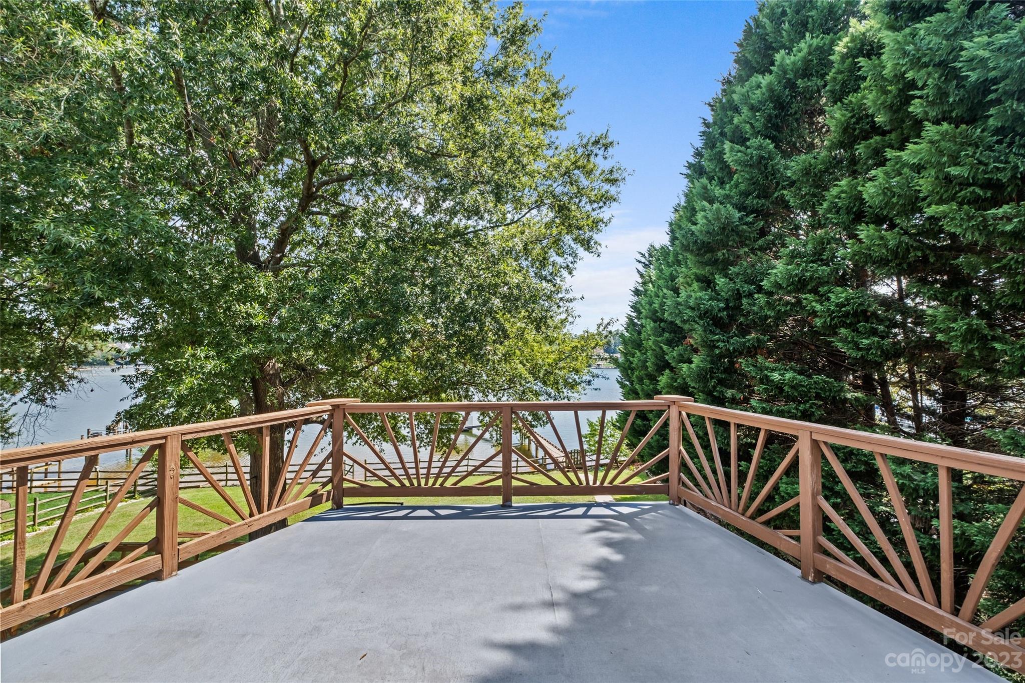 Harbor Cove - Residential