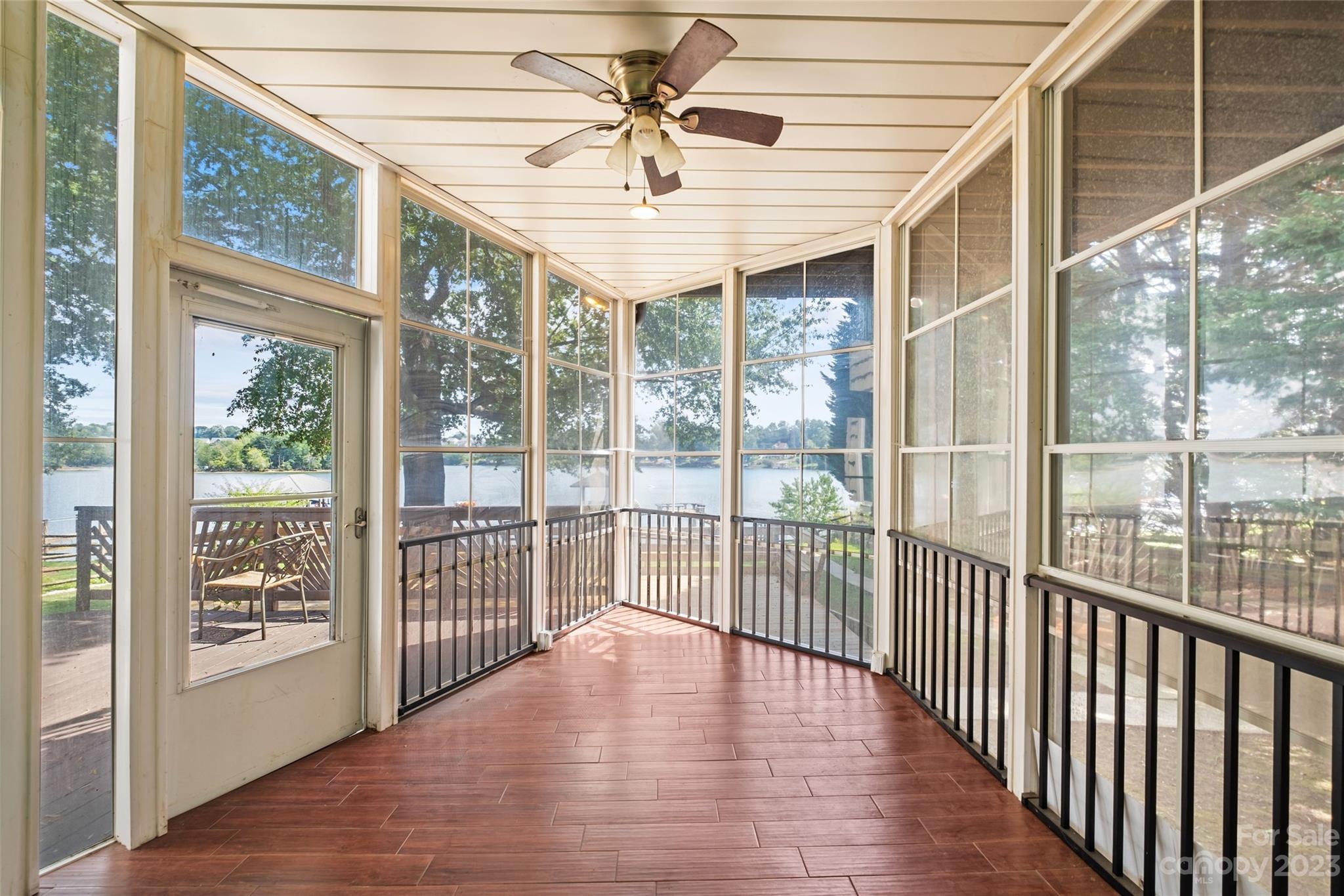 Harbor Cove - Residential