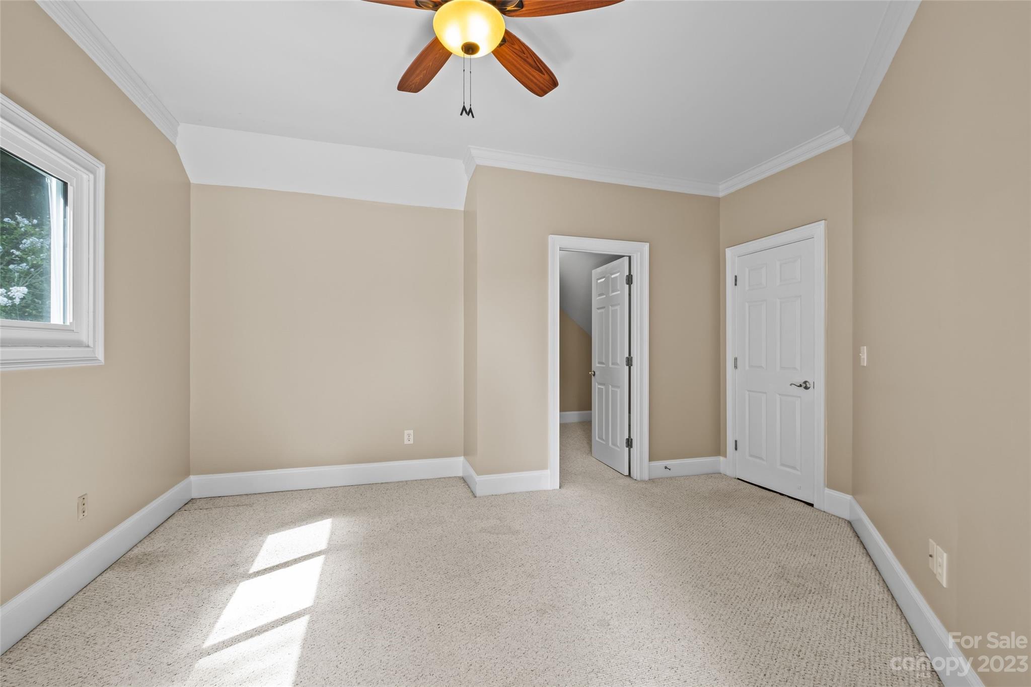 Harbor Cove - Residential