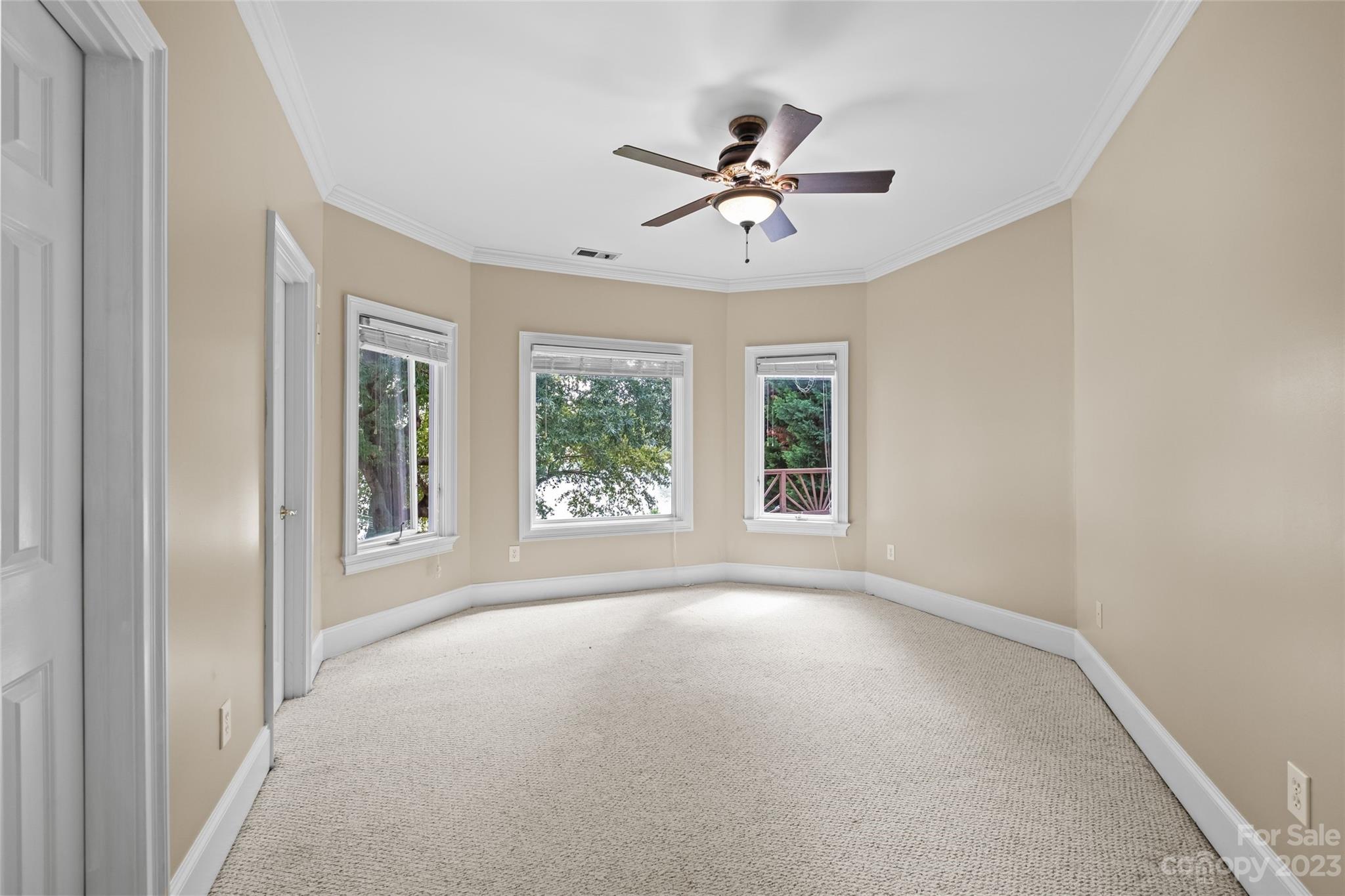 Harbor Cove - Residential