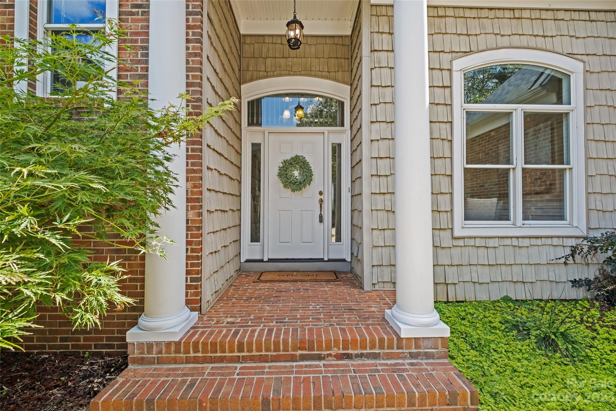 Harbor Cove - Residential