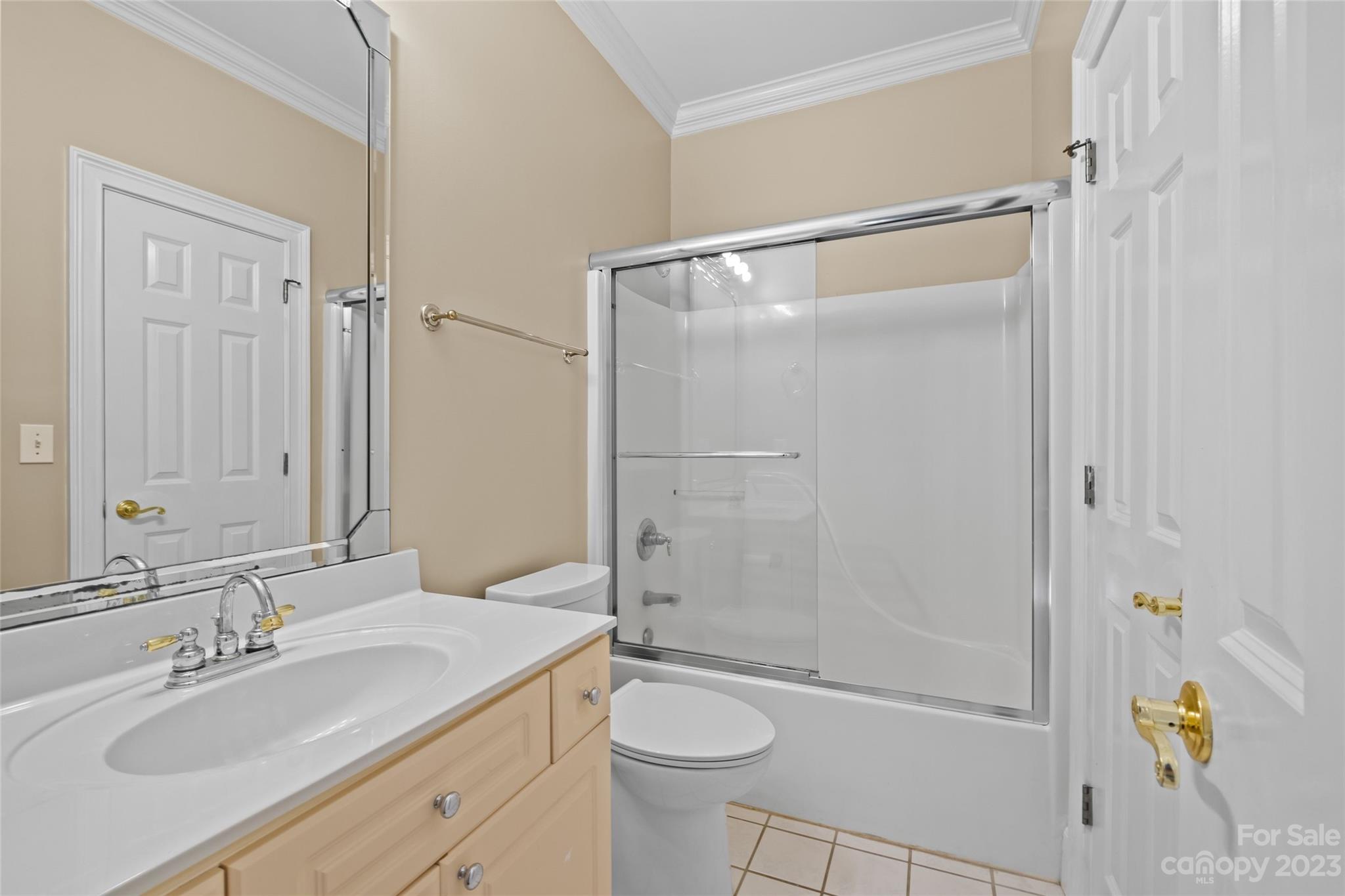 Harbor Cove - Residential