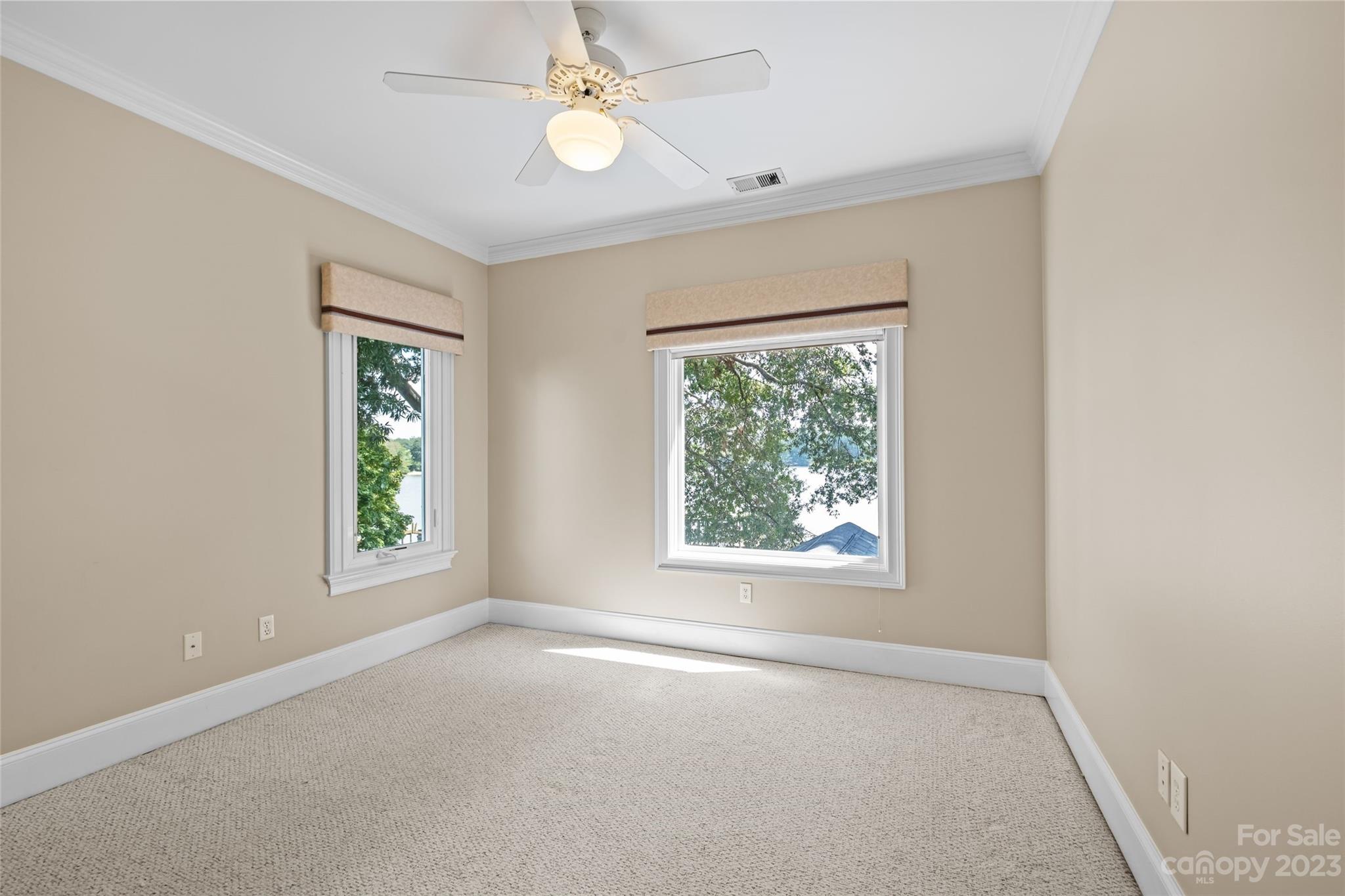 Harbor Cove - Residential