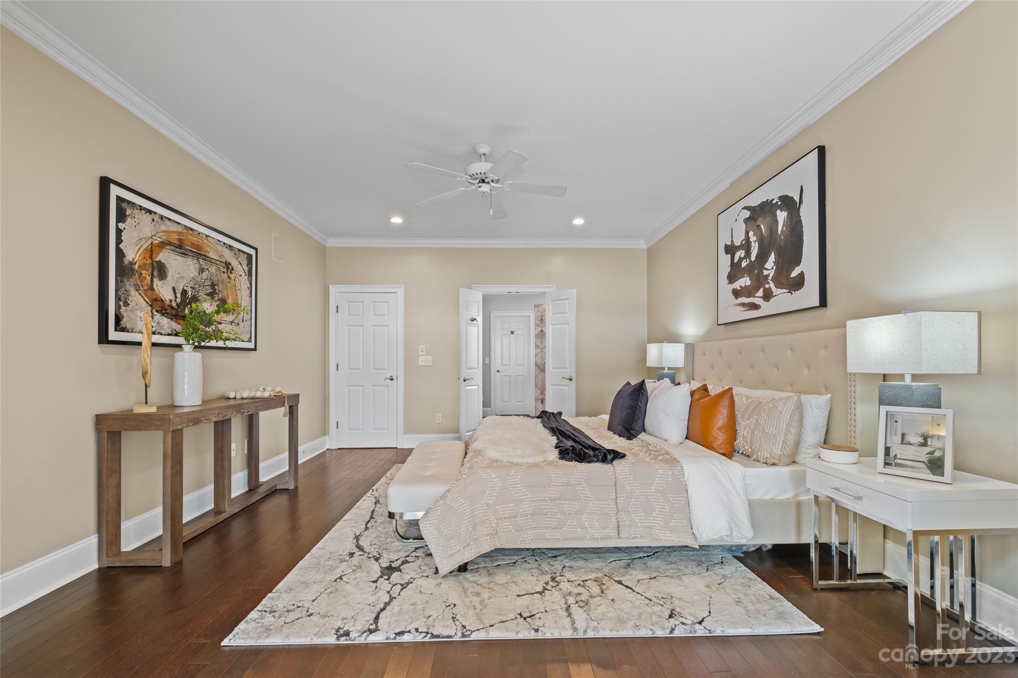 Harbor Cove - Residential