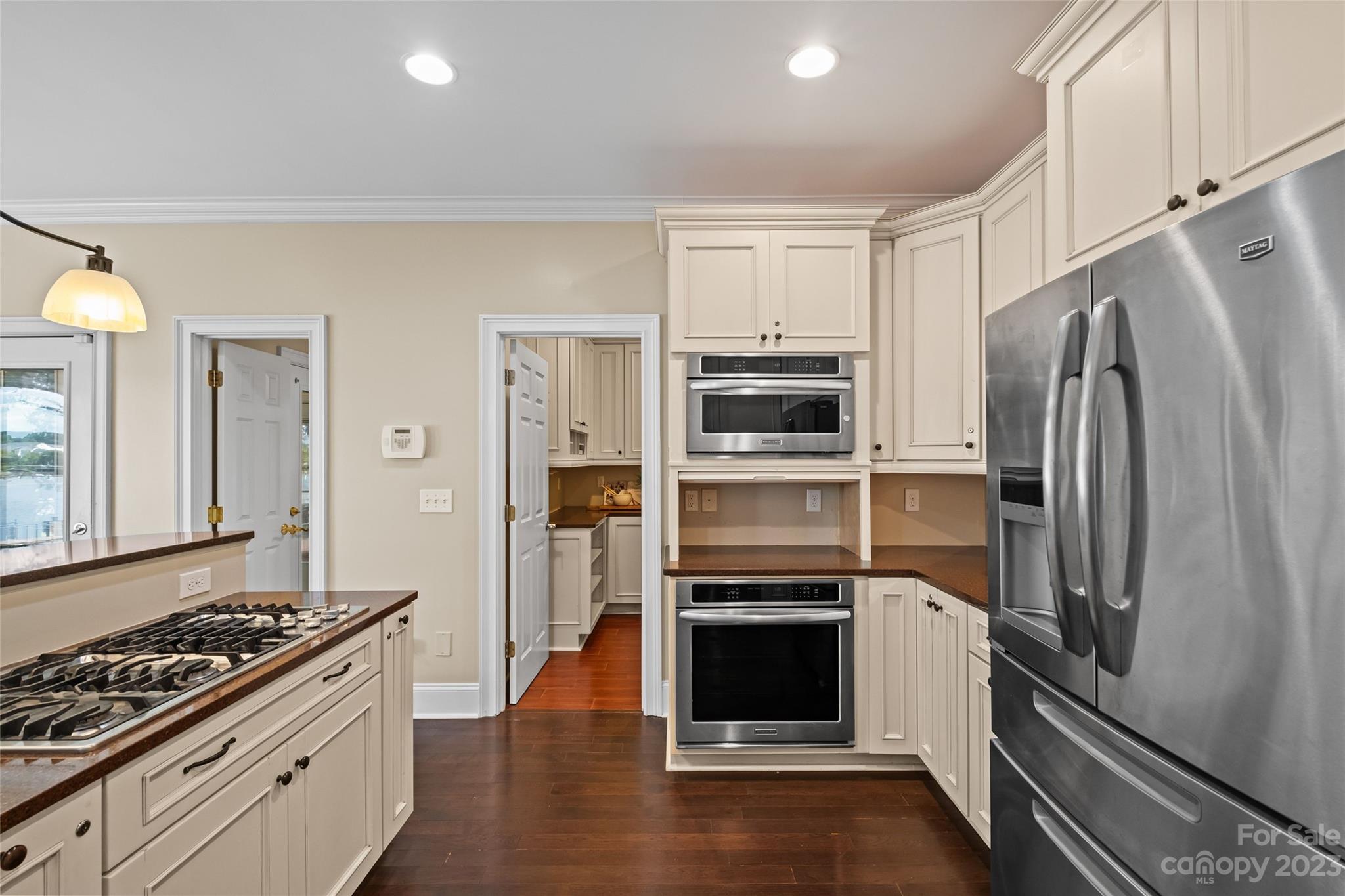 Harbor Cove - Residential