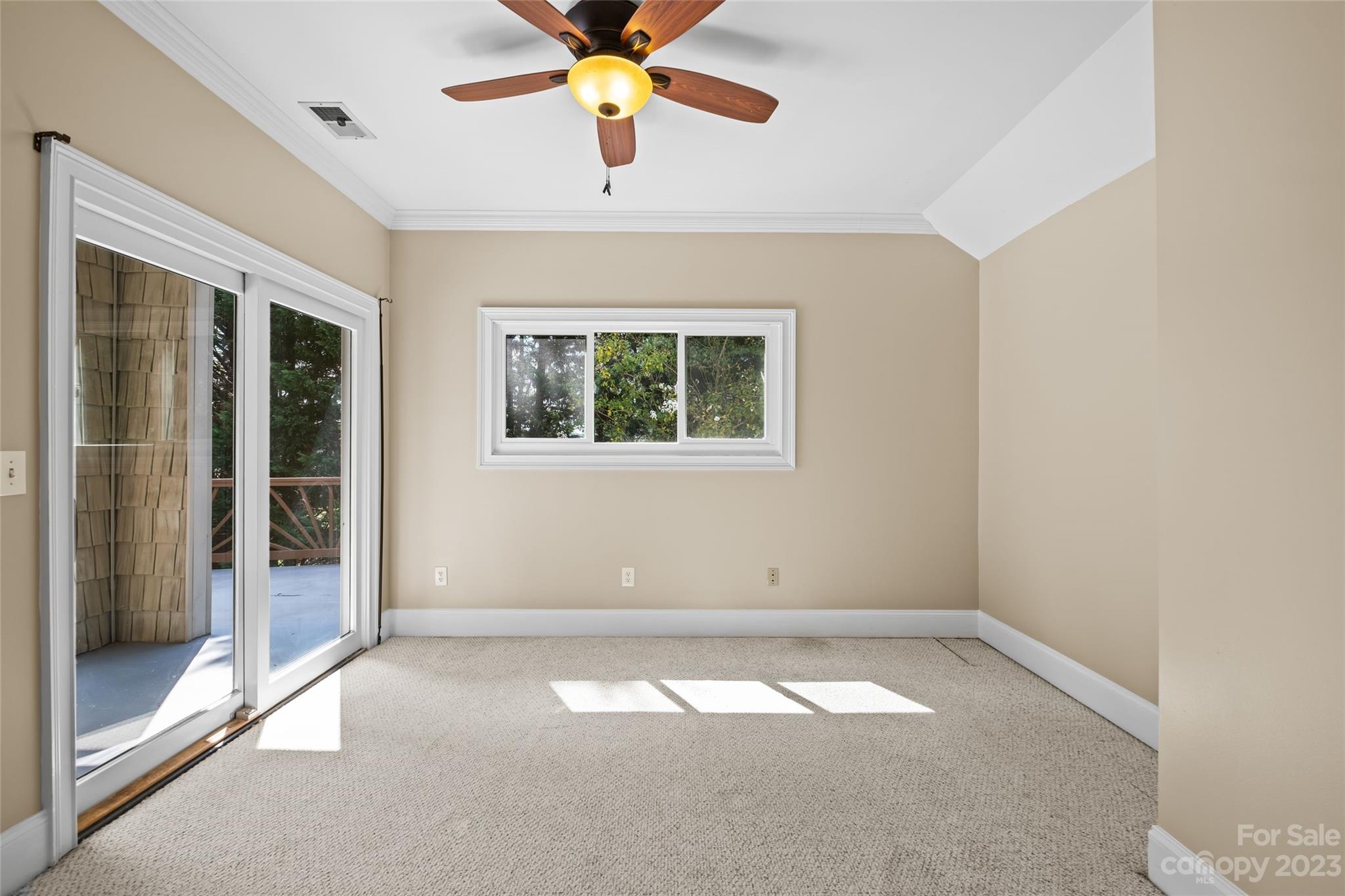 Harbor Cove - Residential