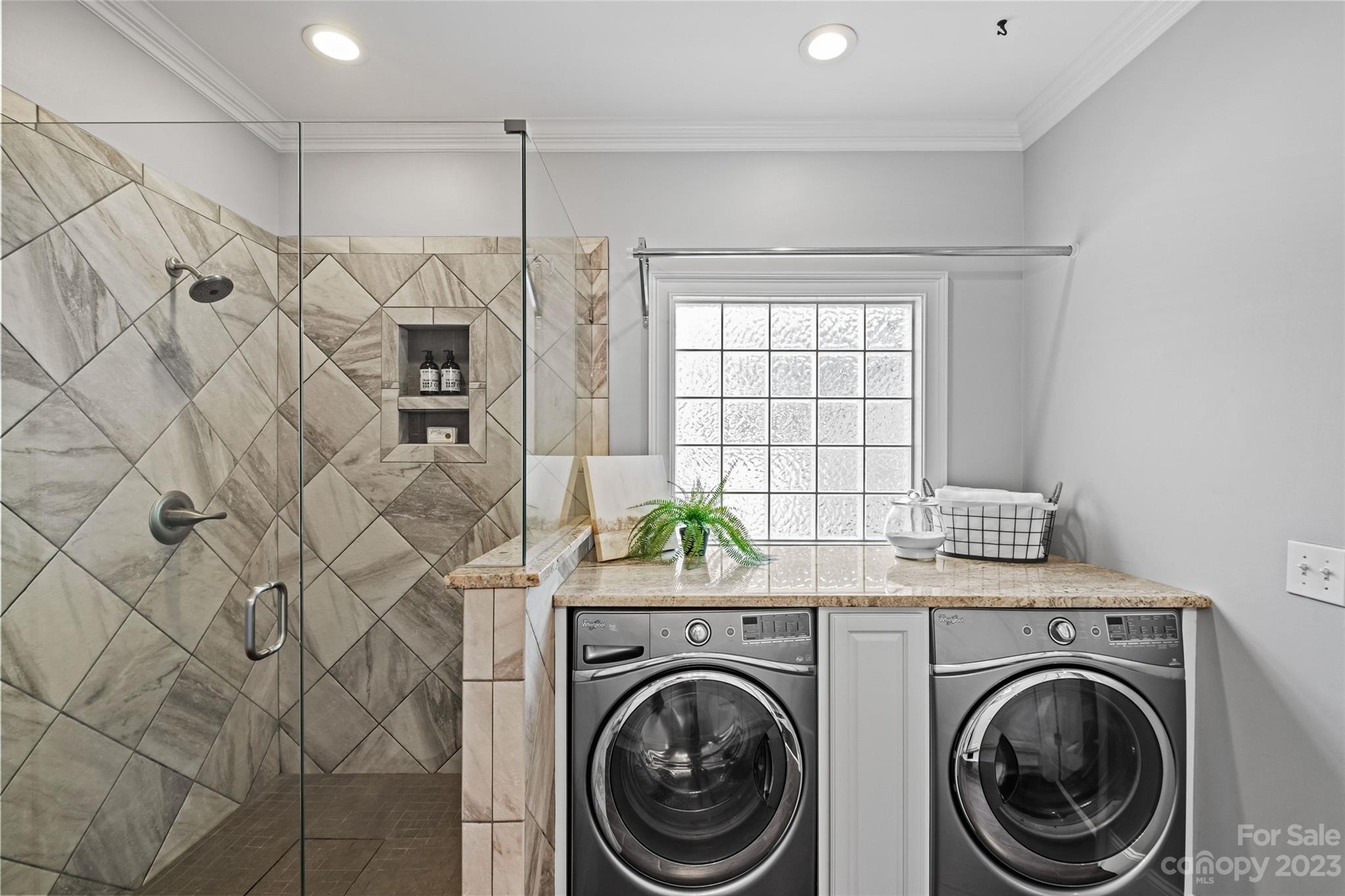 Harbor Cove - Residential