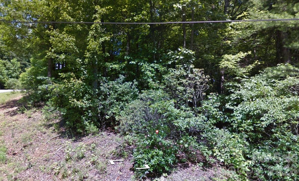 2867 Laurel Lane