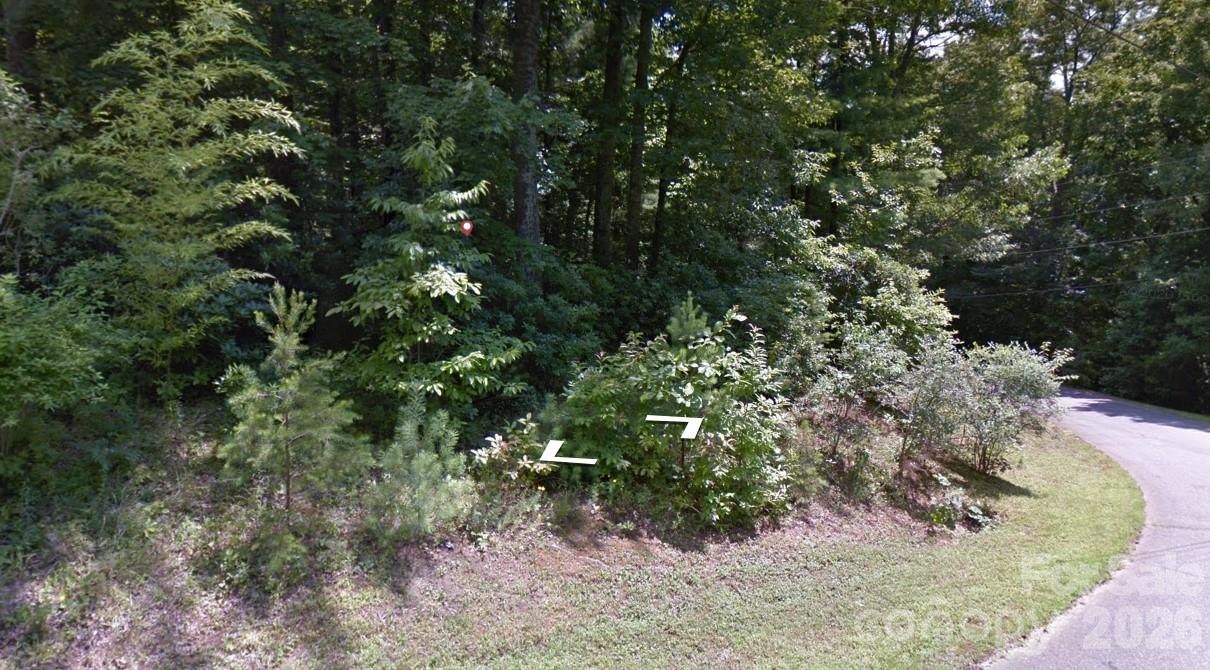 2867 Laurel Lane, Lenoir, NC, 28645
