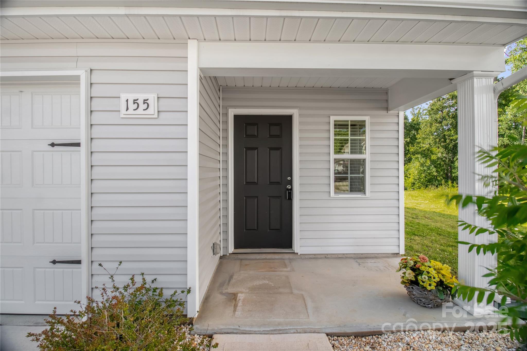 155 Trail Wood Court