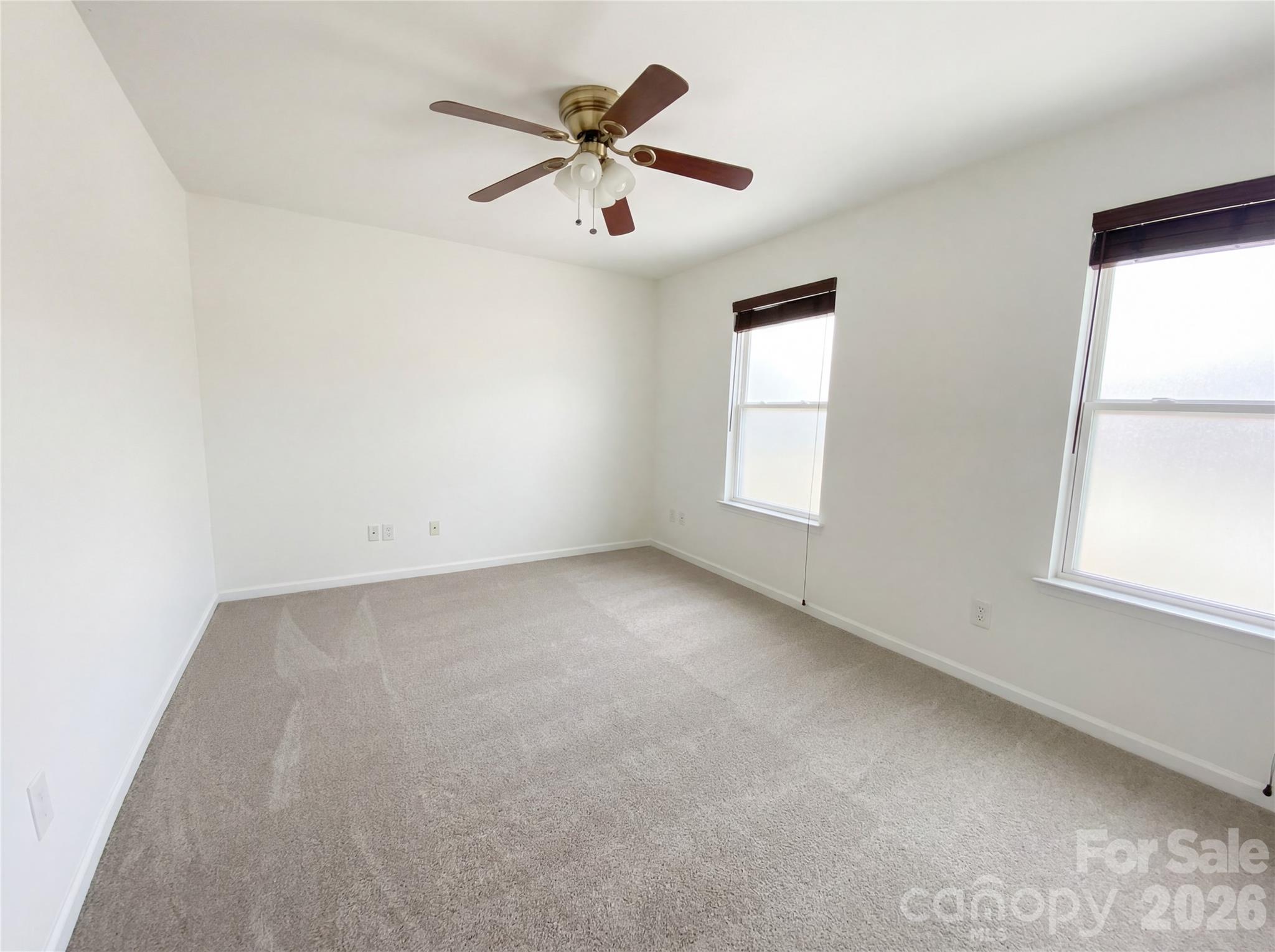 Greene Croft - Residential