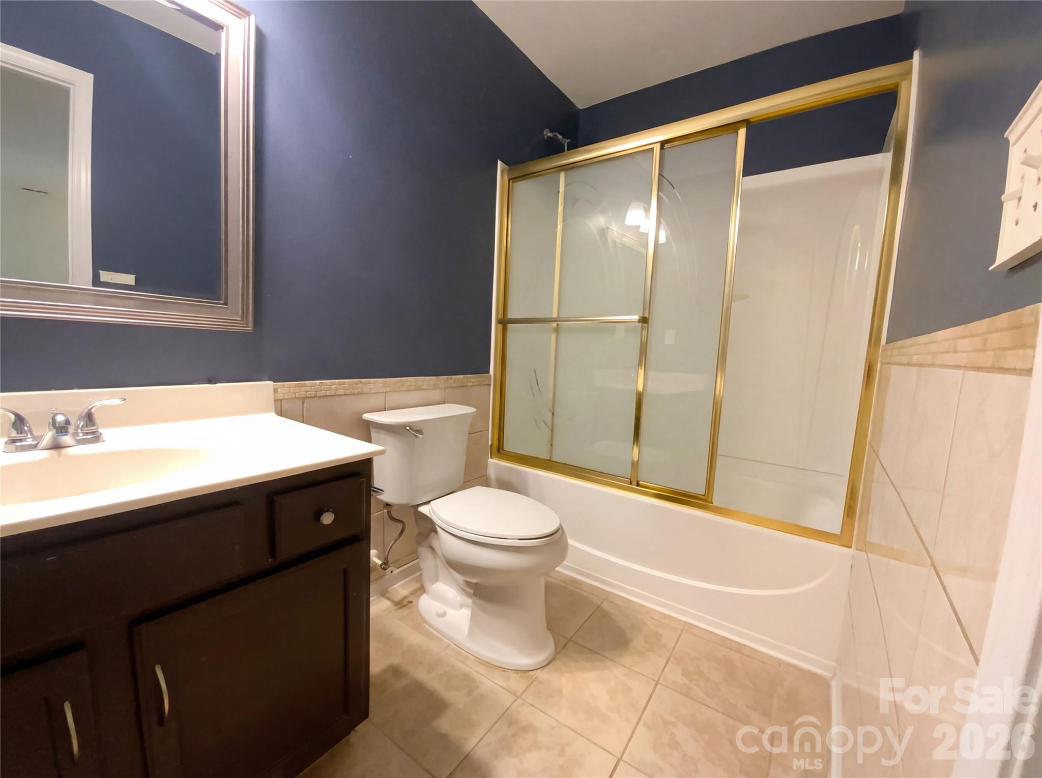 Greene Croft - Residential