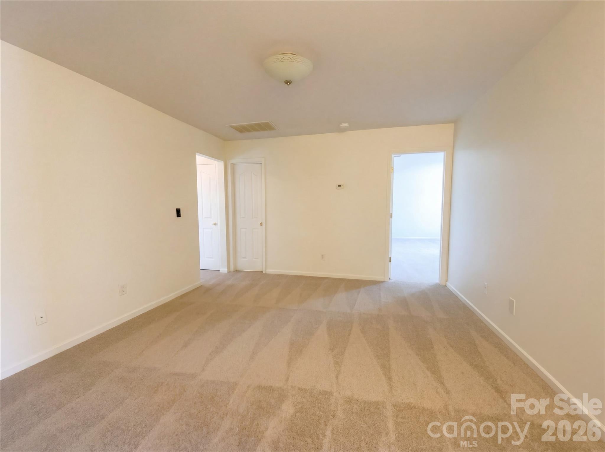 Greene Croft - Residential