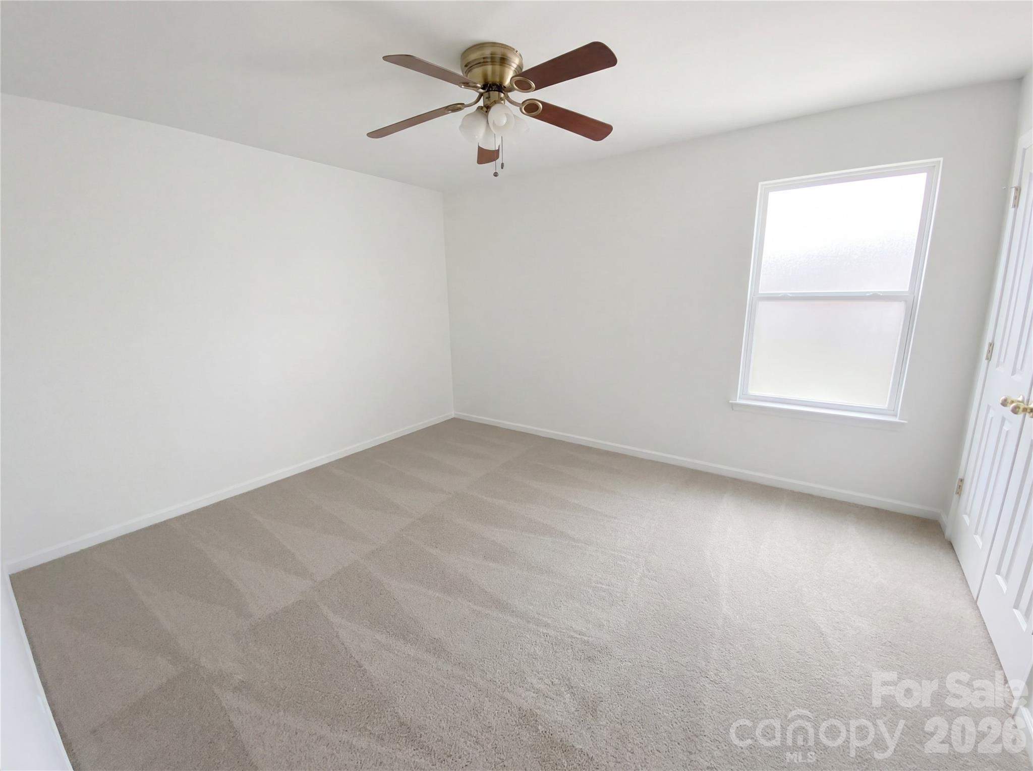 Greene Croft - Residential