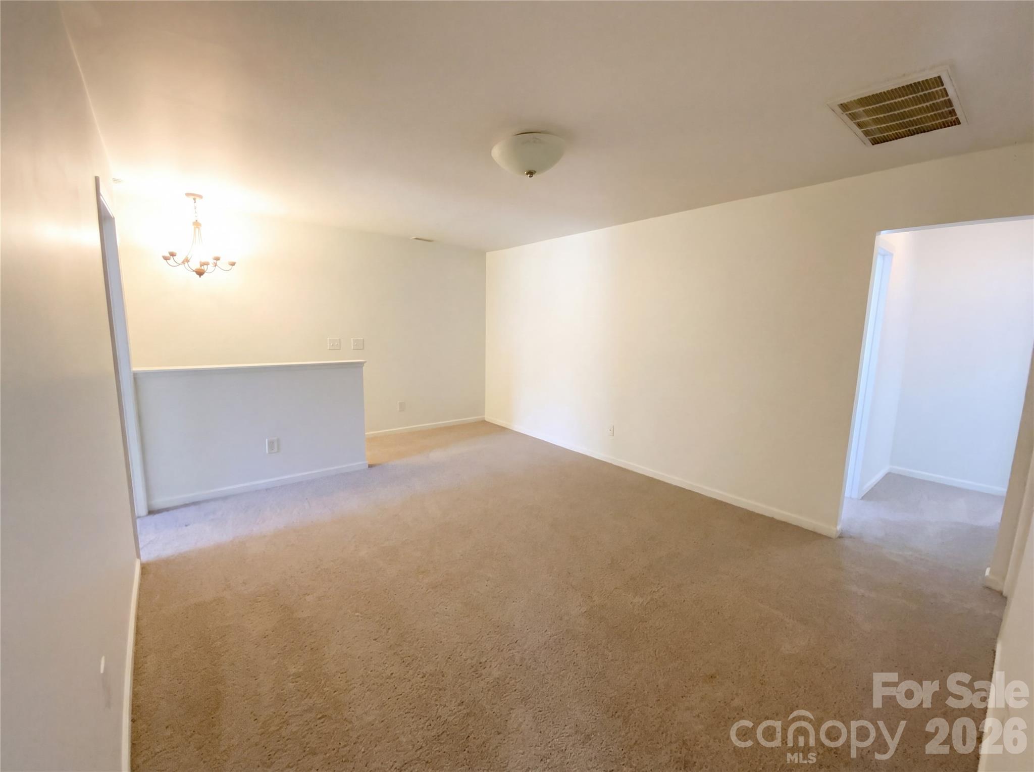 Greene Croft - Residential